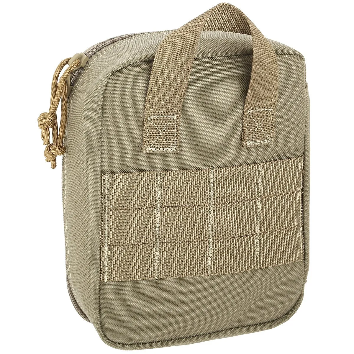 Beefy Pocket Organizer