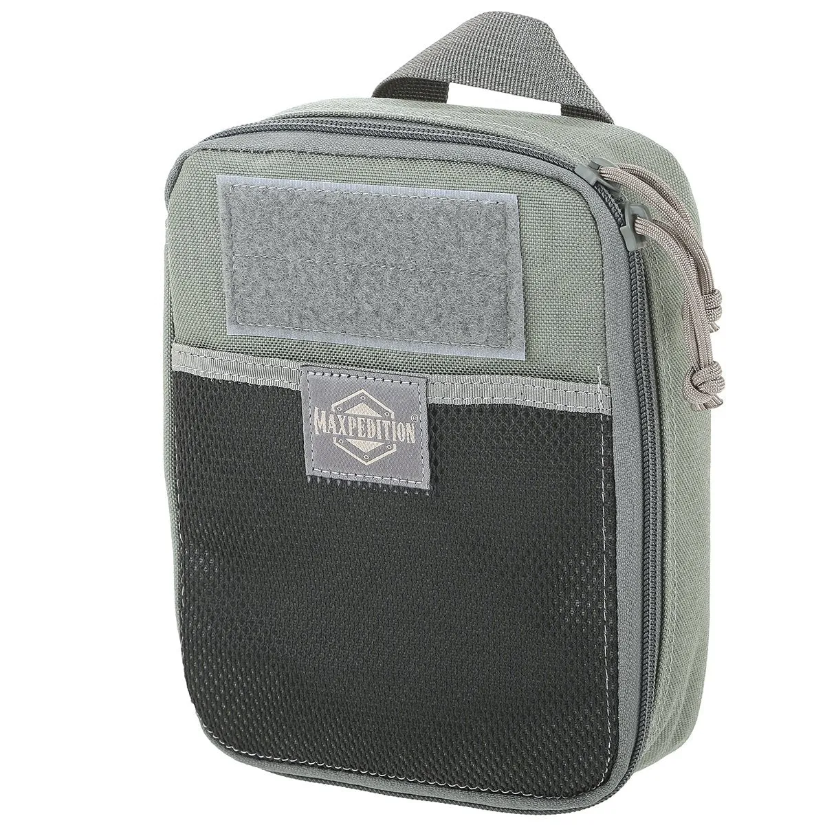 Beefy Pocket Organizer