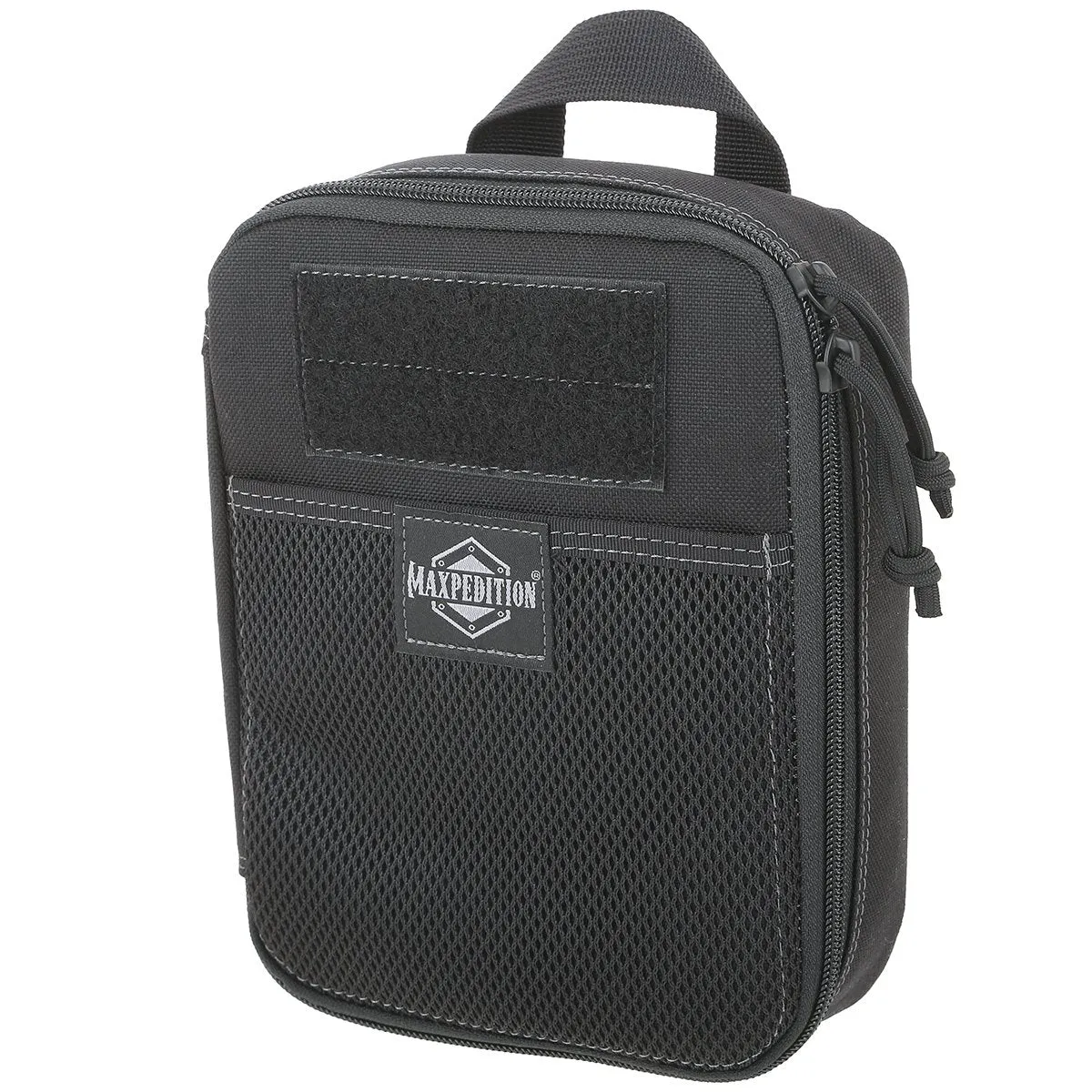 Beefy Pocket Organizer