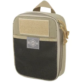 Beefy Pocket Organizer