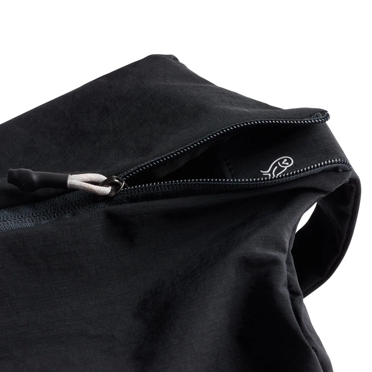 Bellroy Lite Packing Caddy 8L in Black