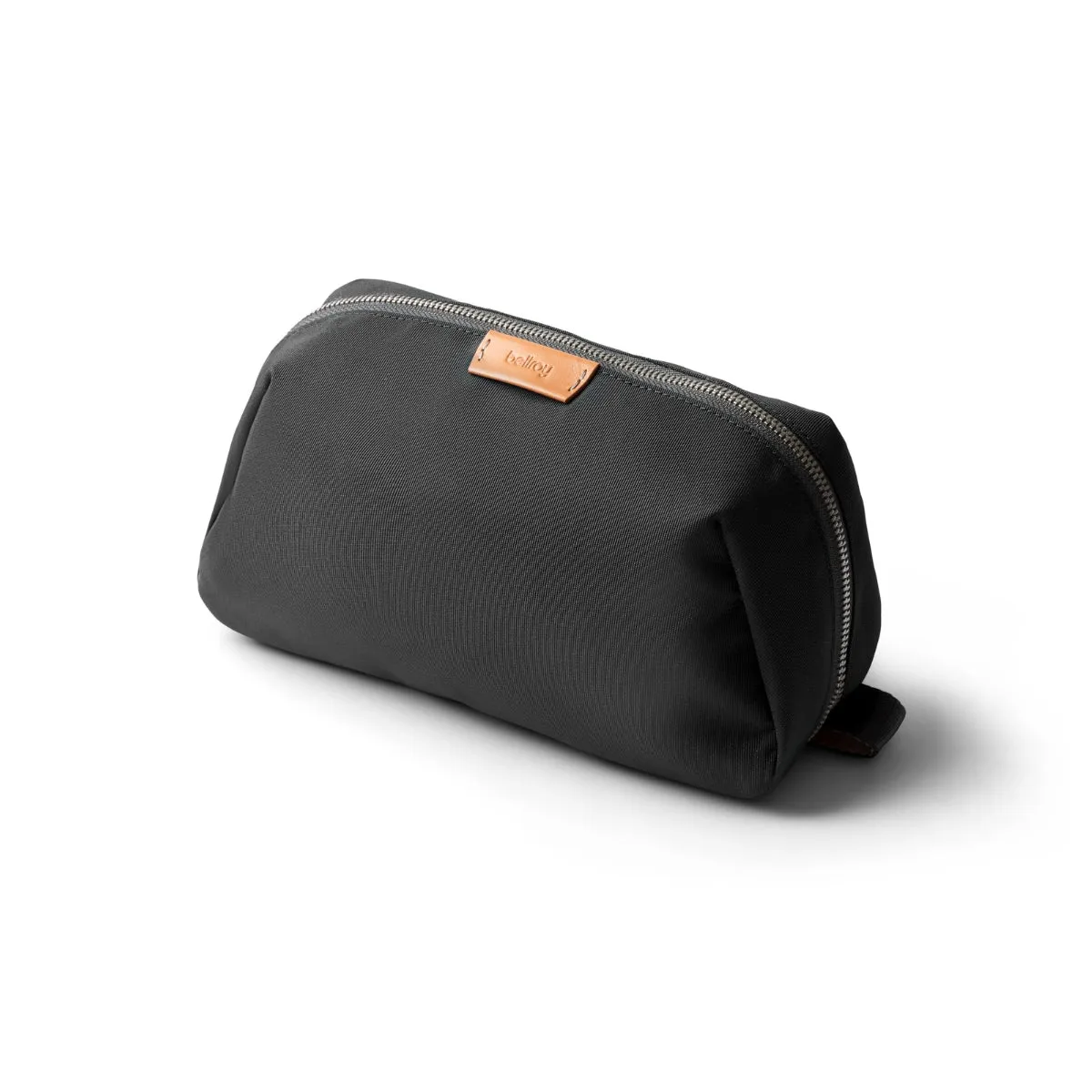 Bellroy Toiletry Kit Plus in Slate