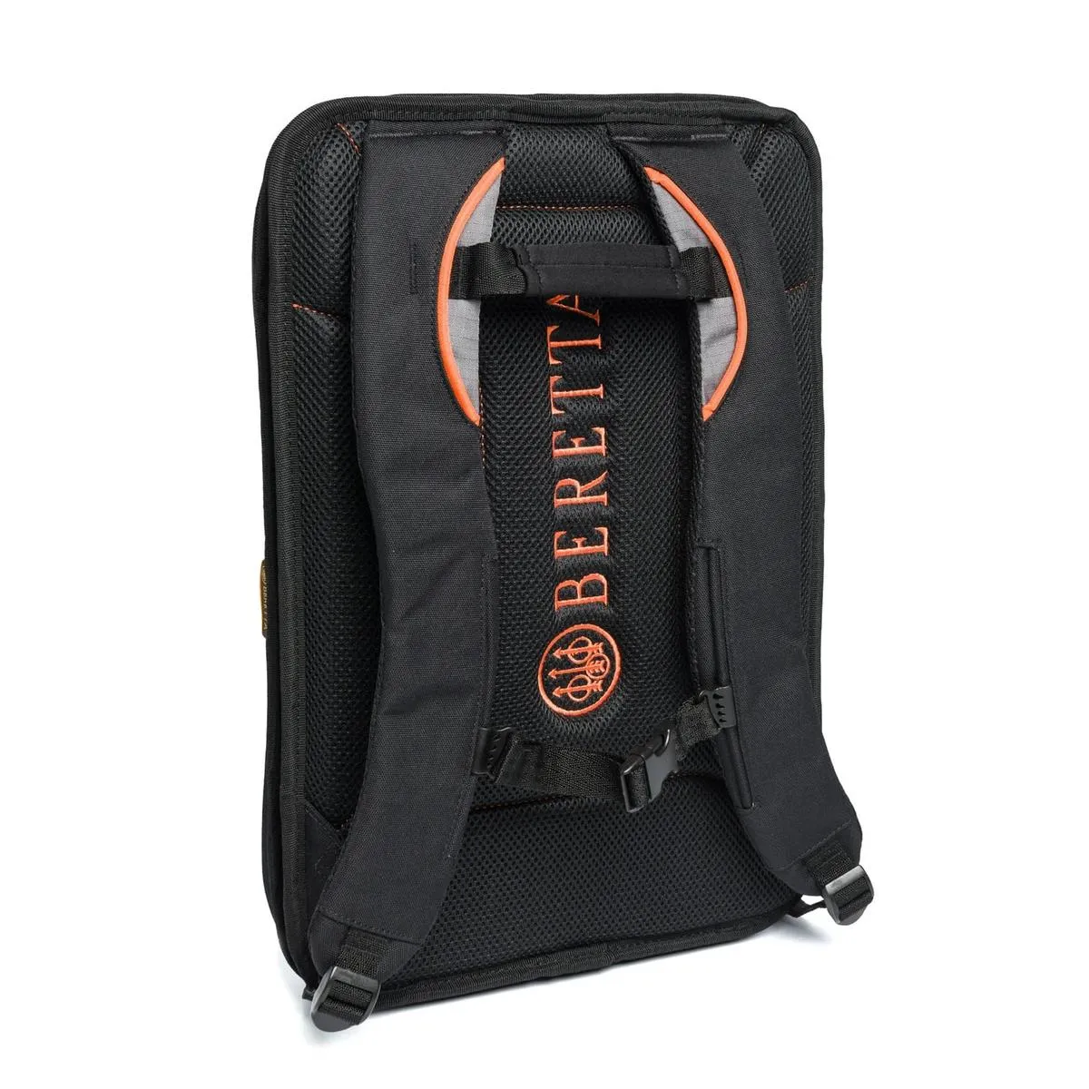 Beretta UNIFORM PRO EVO CASE BACKPACK Black