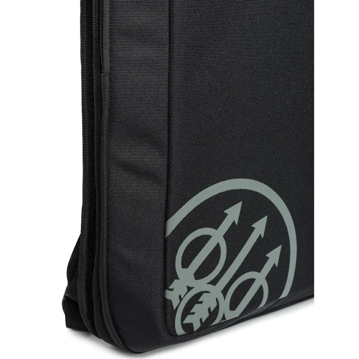 Beretta UNIFORM PRO EVO CASE BACKPACK Black