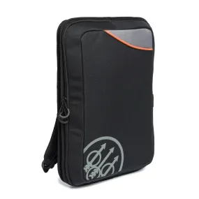 Beretta UNIFORM PRO EVO CASE BACKPACK Black
