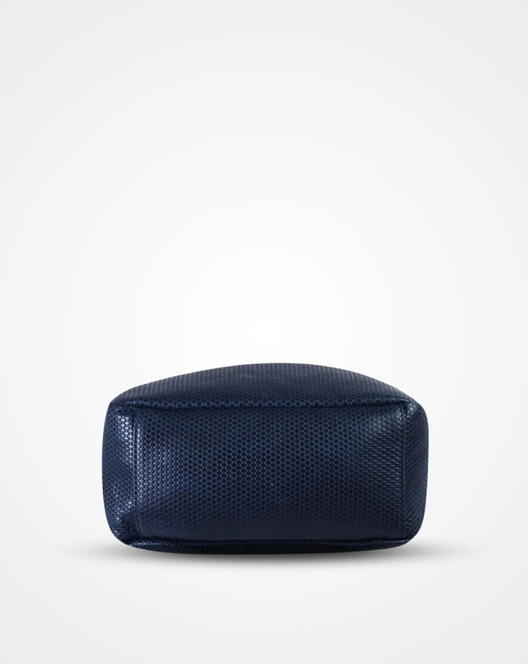 Blue BuddyPack - The Urban Backpack