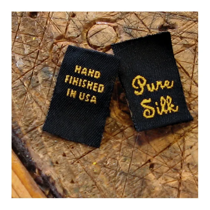 Boston CIVITAS Necktie
