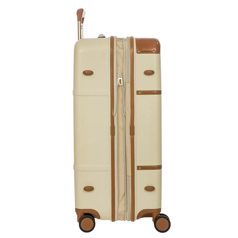 Bric's | Bellagio 3.0 Expandable Spinner 27"