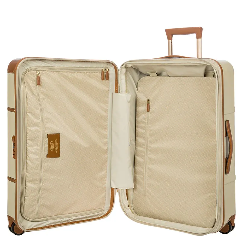 Bric's | Bellagio 3.0 Expandable Spinner 27"