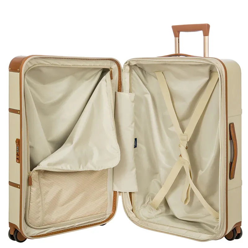 Bric's | Bellagio 3.0 Expandable Spinner 27"