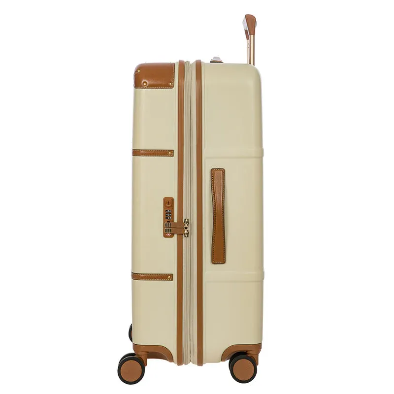 Bric's | Bellagio 3.0 Expandable Spinner 27"