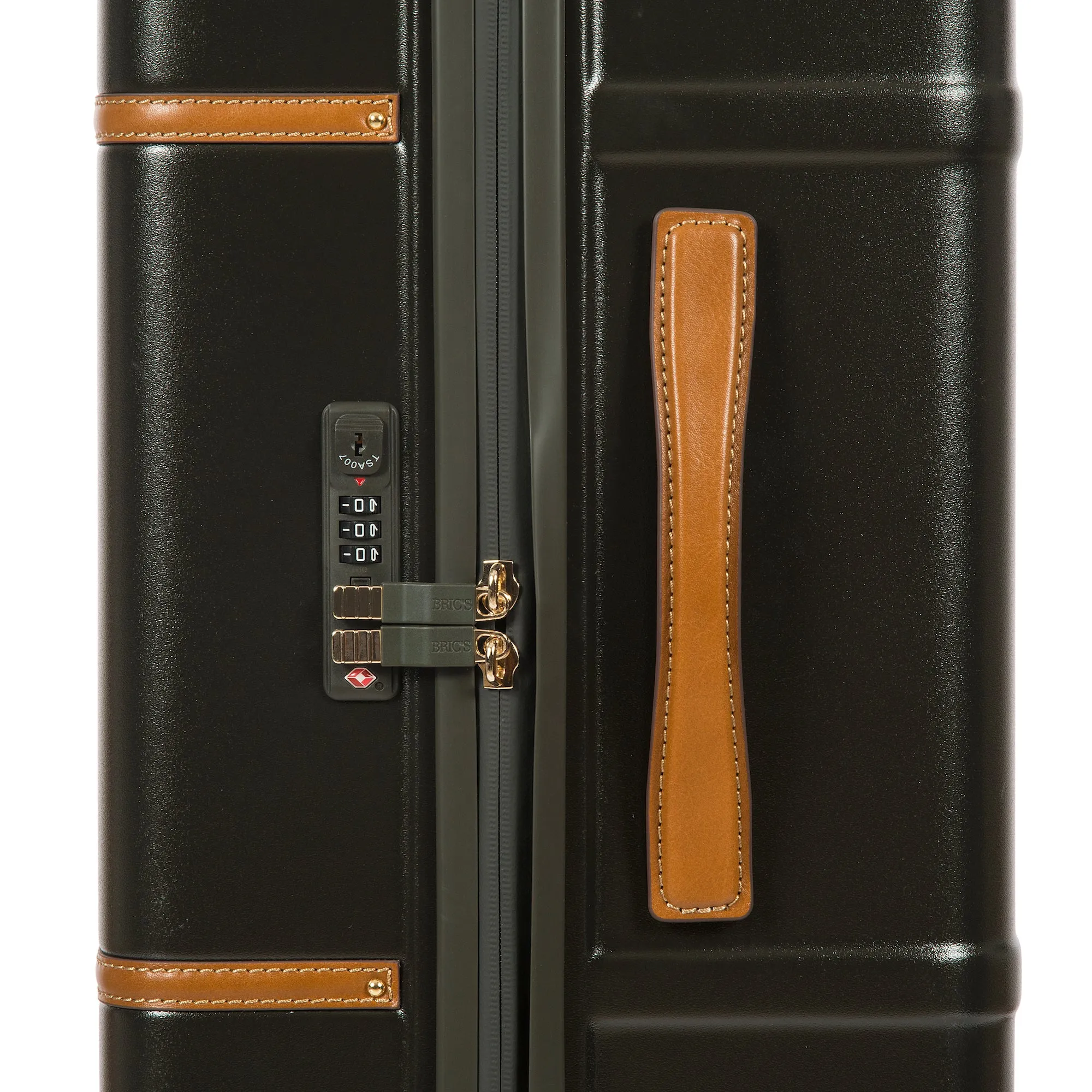 Brics | Bellagio V2.0 27" Spinner Trunk