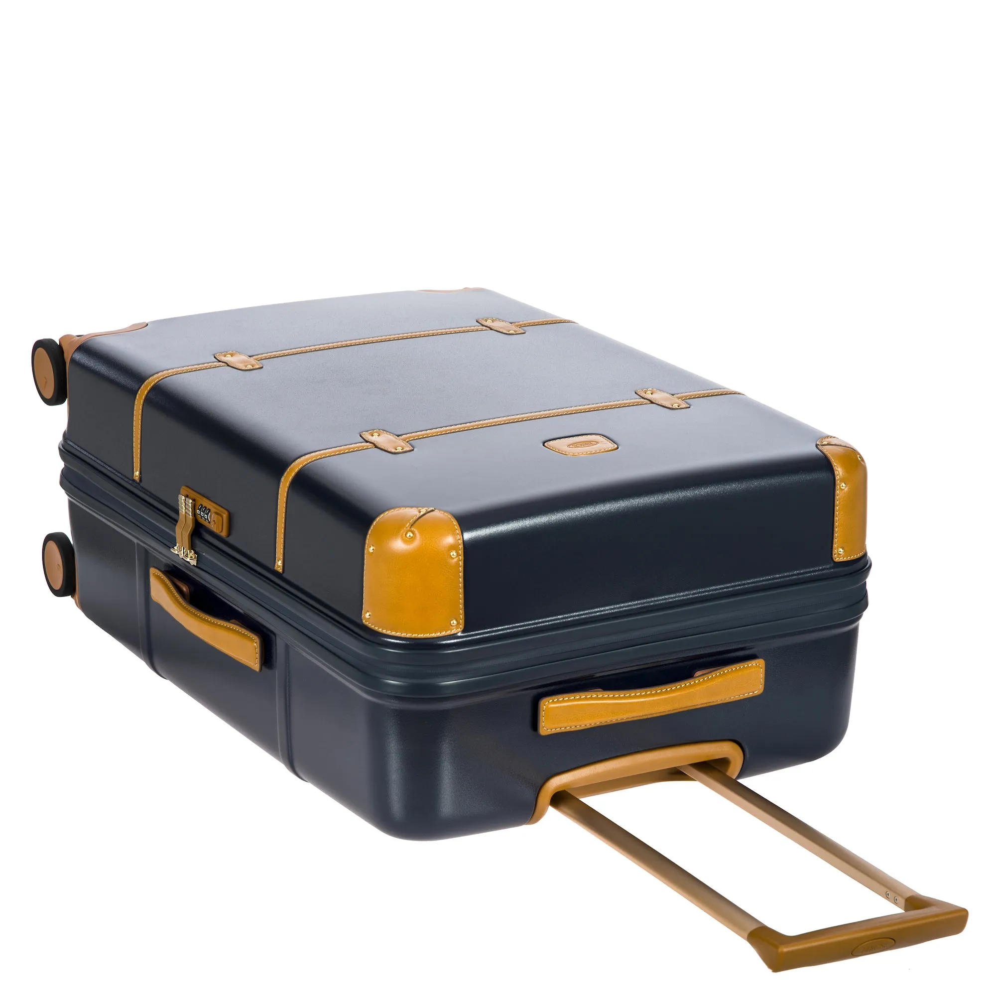 Brics | Bellagio V2.0 27" Spinner Trunk