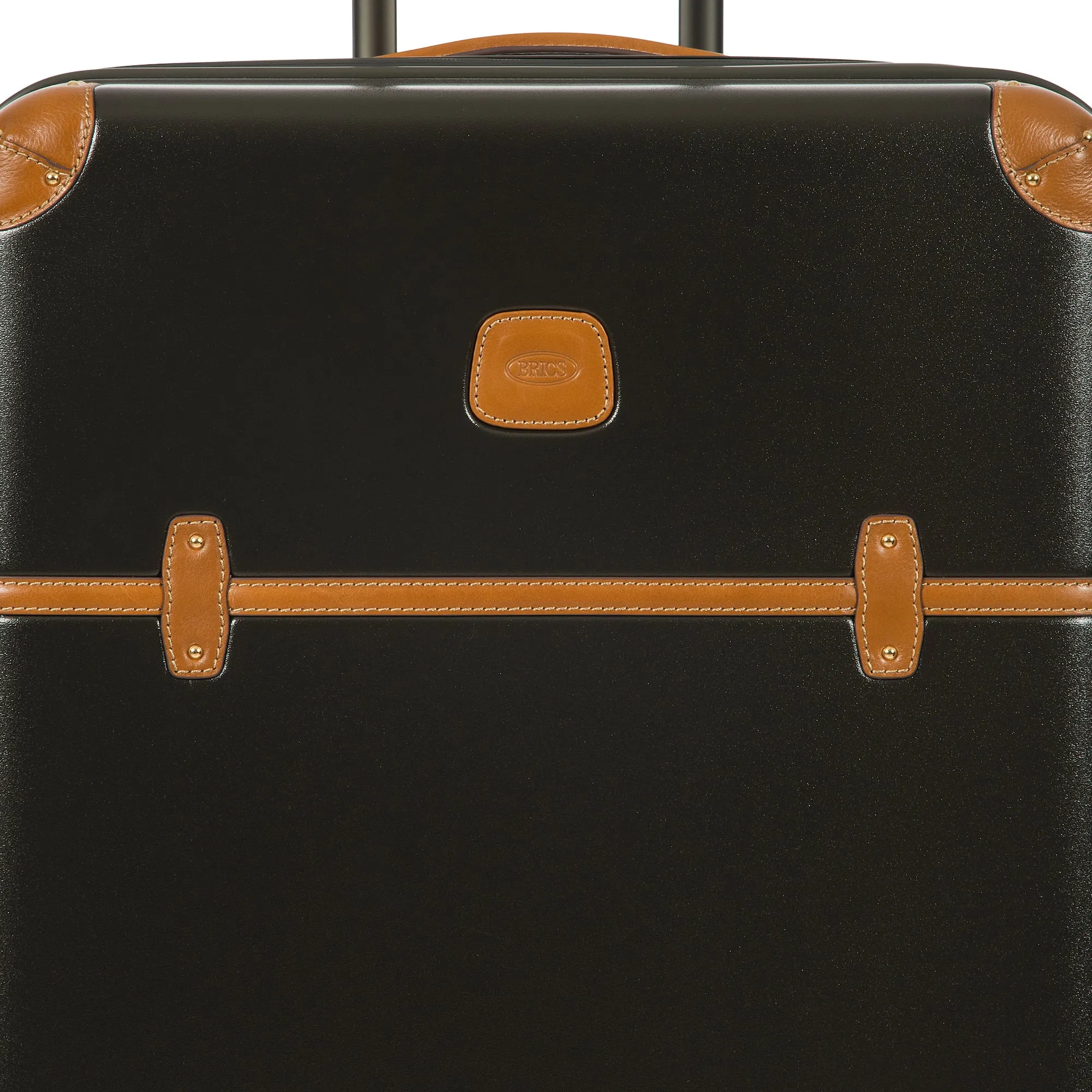 Brics | Bellagio V2.0 27" Spinner Trunk