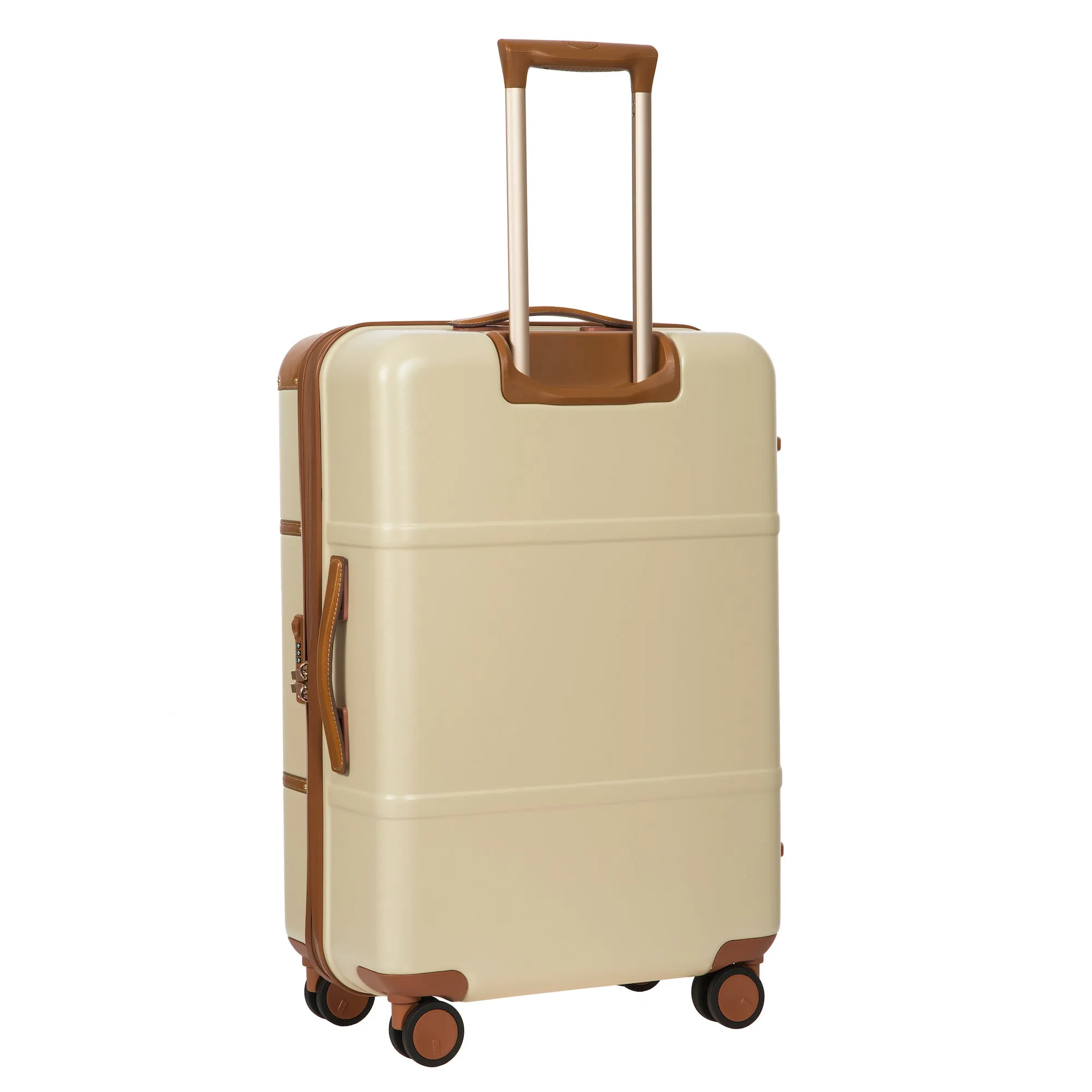 Brics | Bellagio V2.0 27" Spinner Trunk
