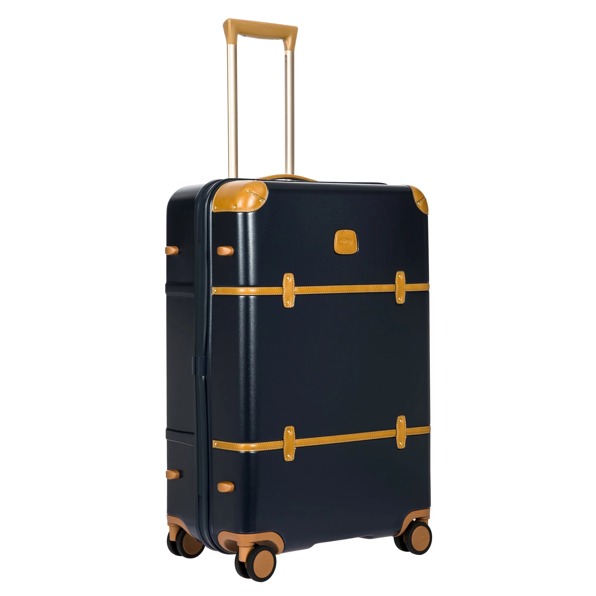 Brics | Bellagio V2.0 27" Spinner Trunk