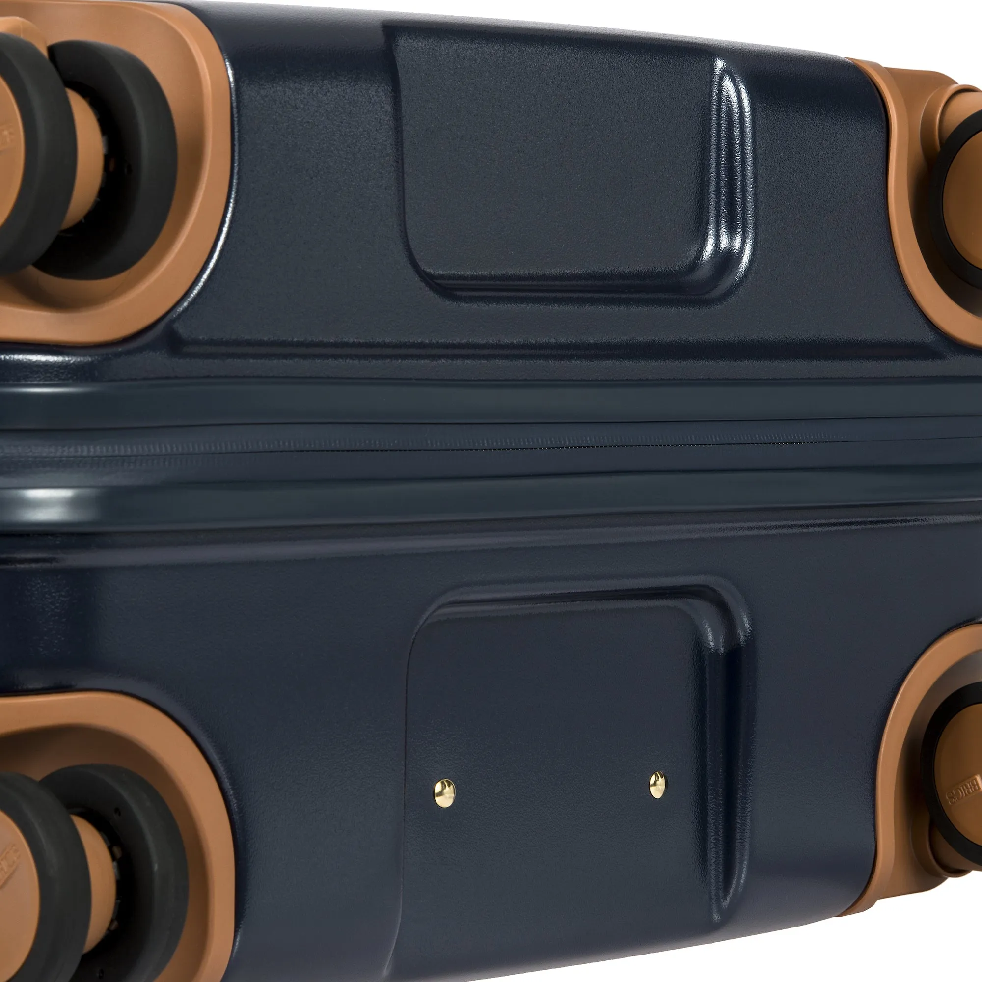 Brics | Bellagio V2.0 27" Spinner Trunk