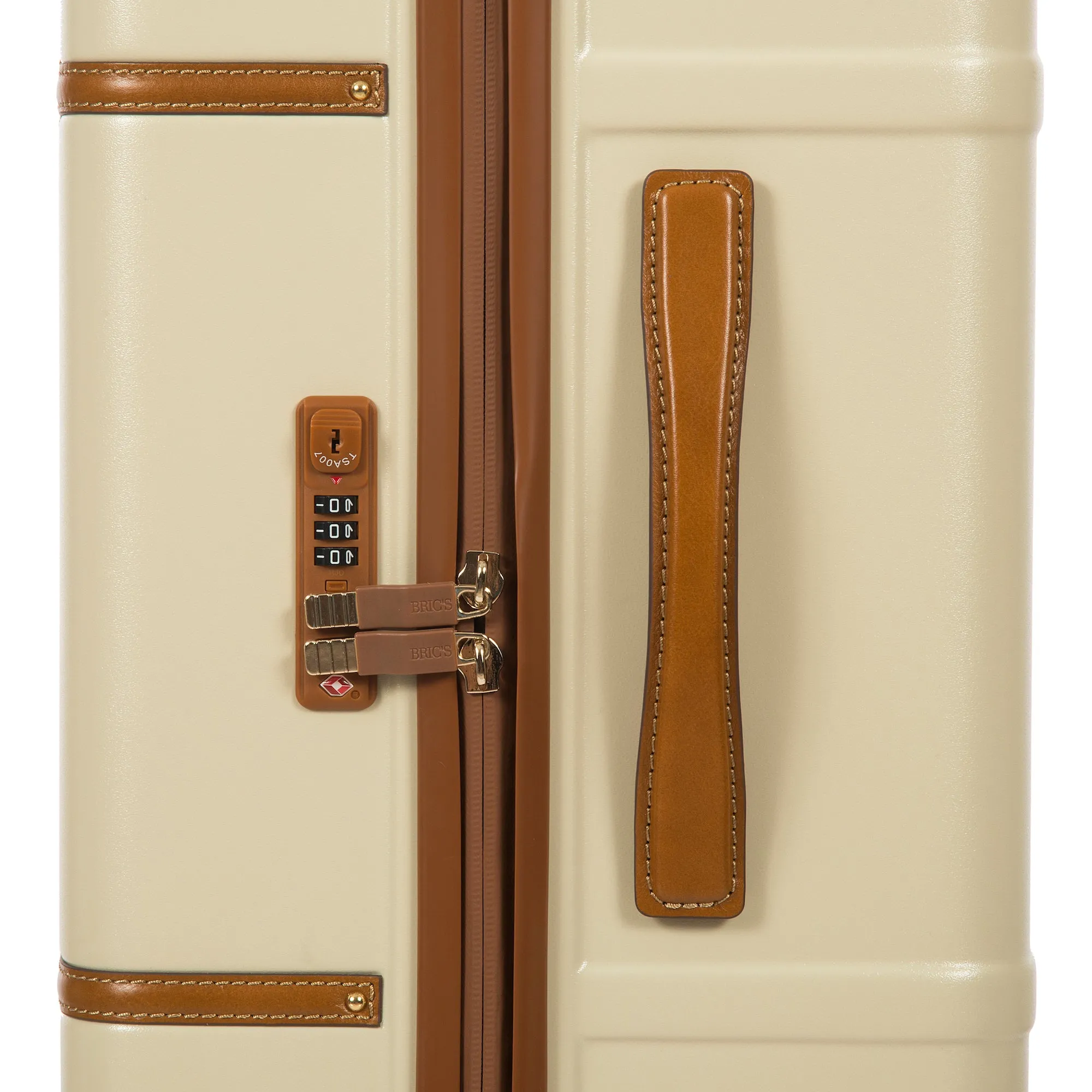 Brics | Bellagio V2.0 27" Spinner Trunk