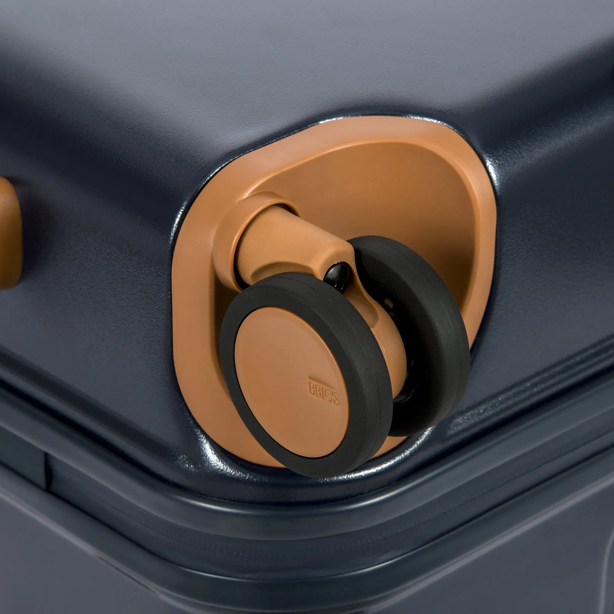 Brics | Bellagio V2.0 27" Spinner Trunk