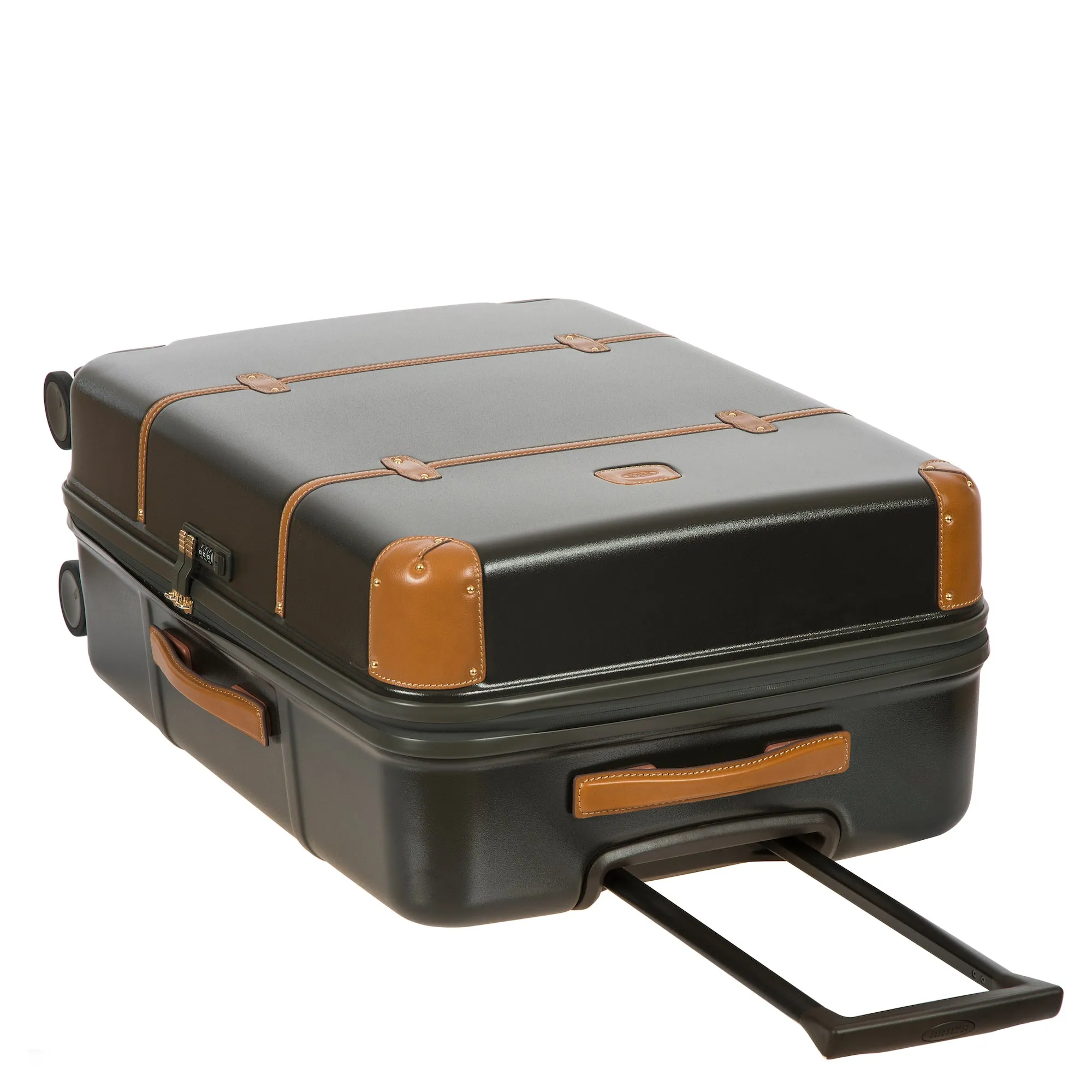 Brics | Bellagio V2.0 27" Spinner Trunk
