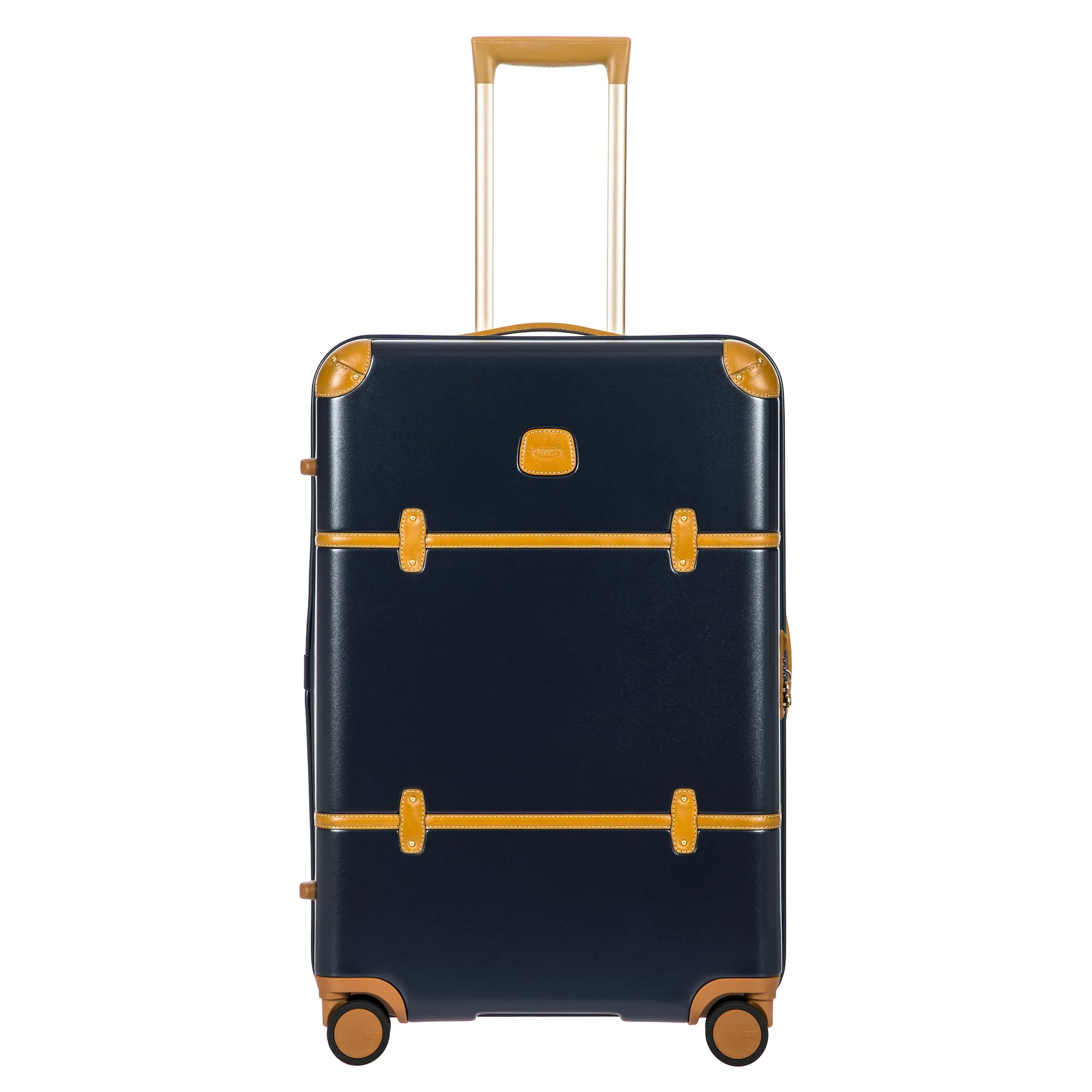 Brics | Bellagio V2.0 27" Spinner Trunk