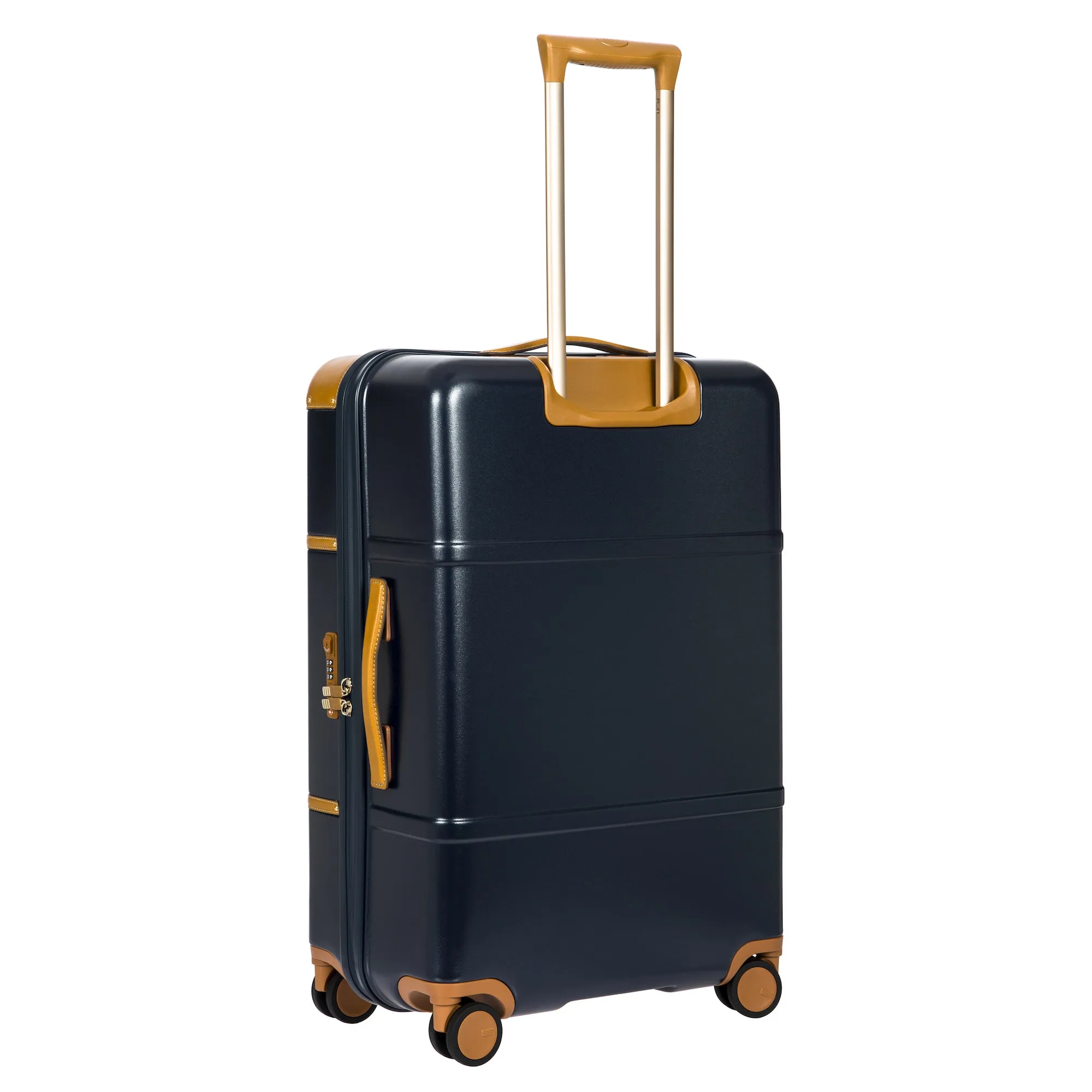 Brics | Bellagio V2.0 27" Spinner Trunk