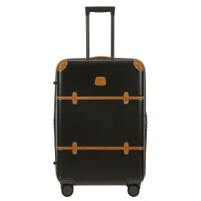Brics | Bellagio V2.0 27" Spinner Trunk