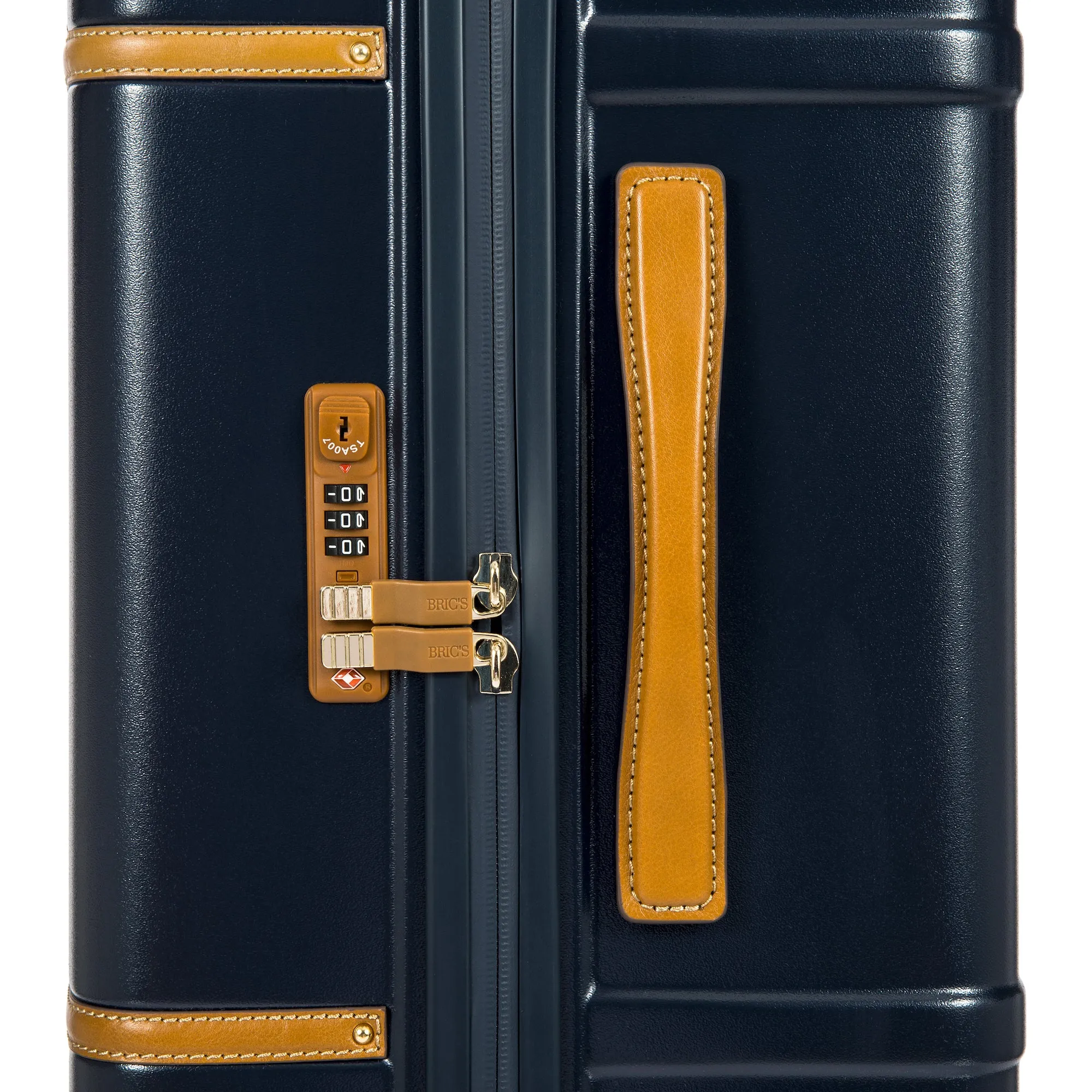Brics | Bellagio V2.0 27" Spinner Trunk