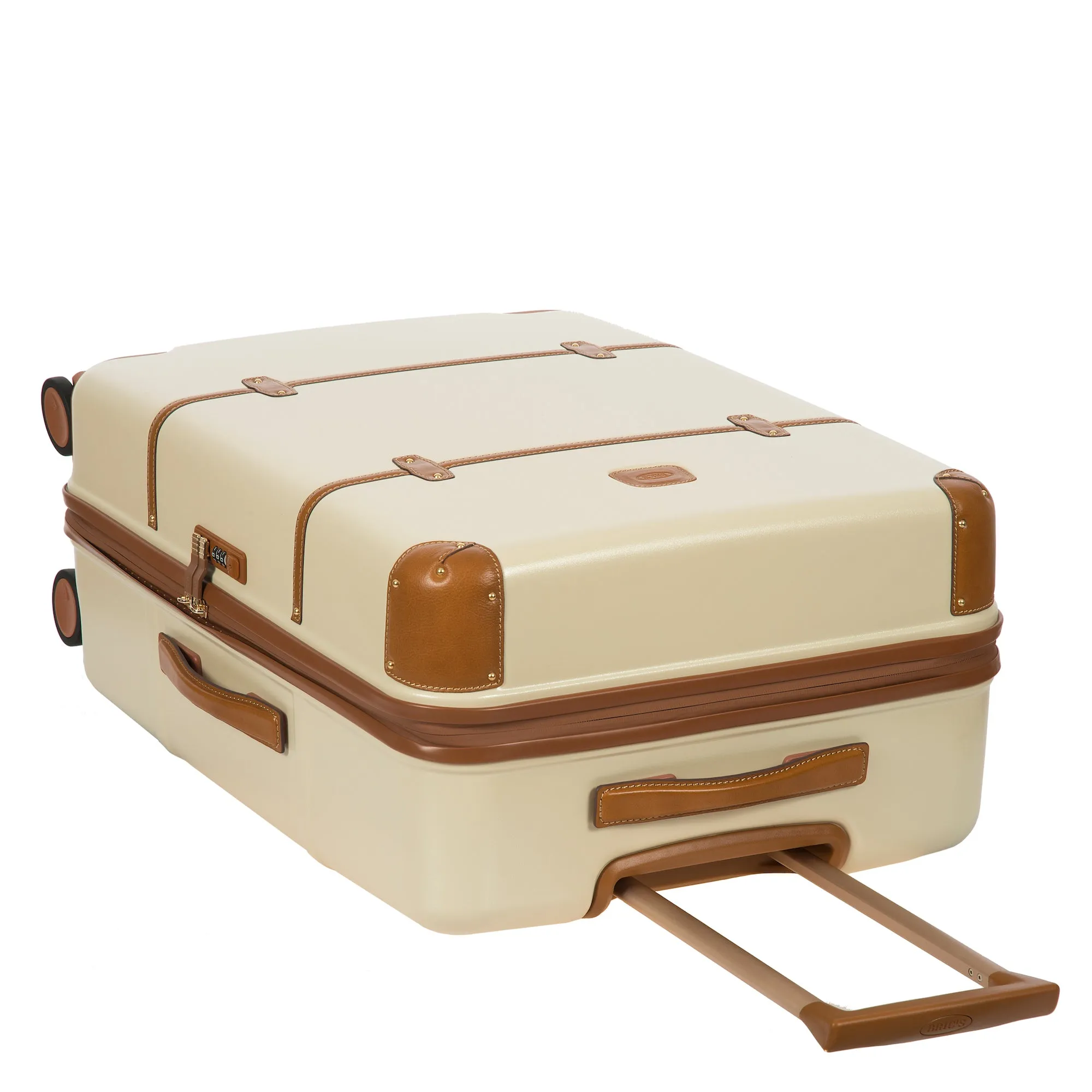 Brics | Bellagio V2.0 27" Spinner Trunk