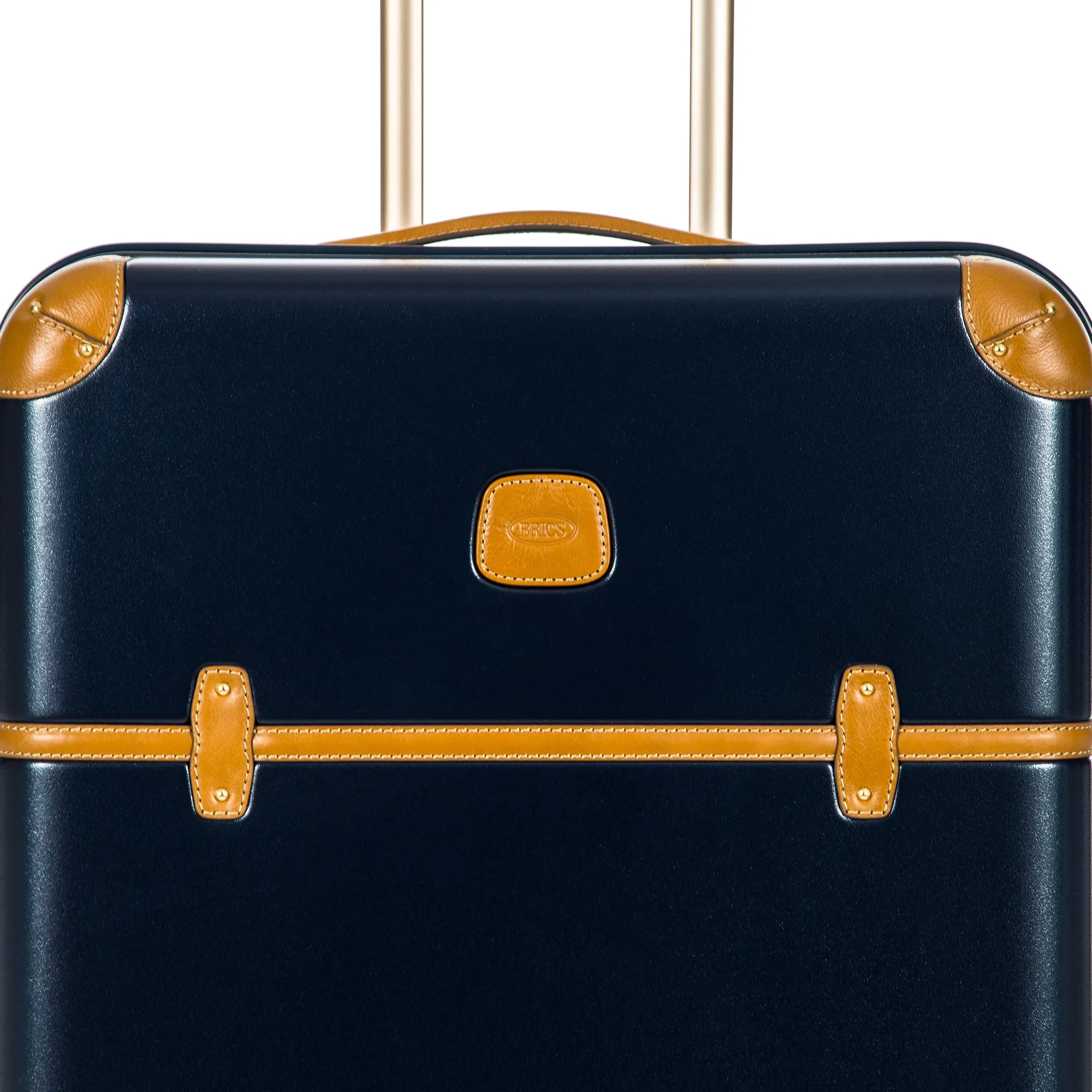 Brics | Bellagio V2.0 27" Spinner Trunk