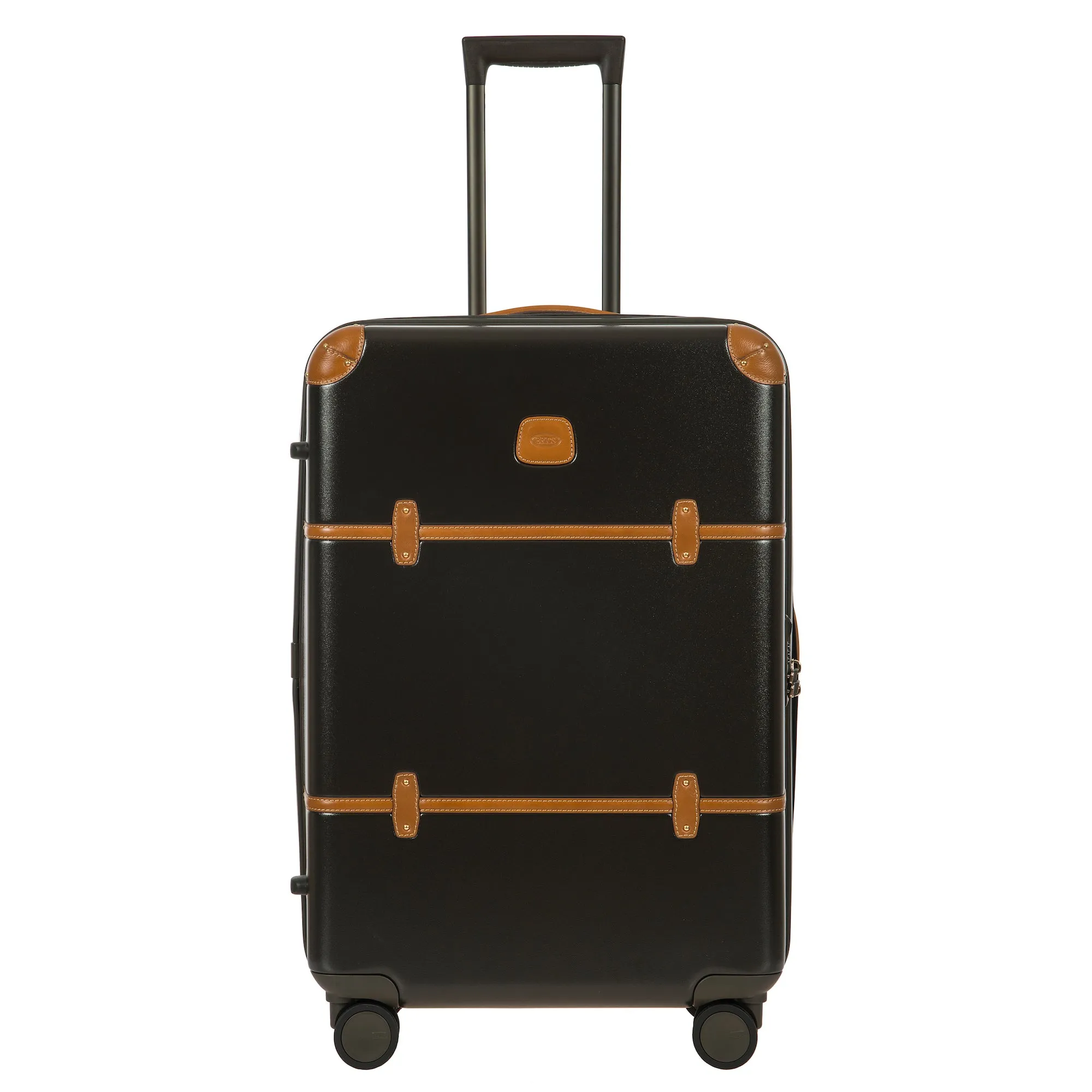 Brics | Bellagio V2.0 27" Spinner Trunk