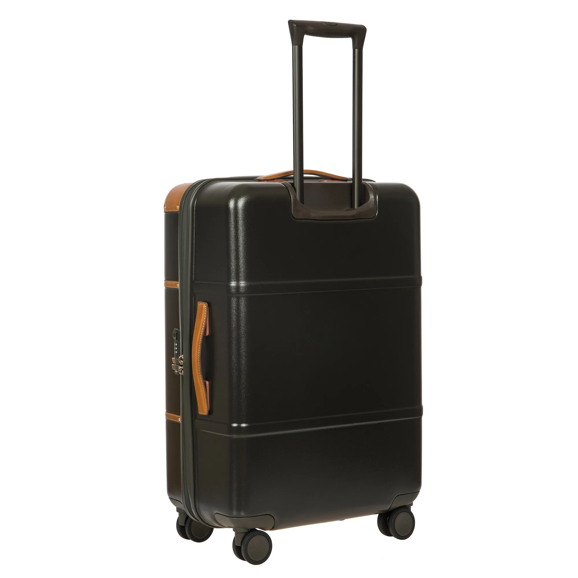 Brics | Bellagio V2.0 27" Spinner Trunk