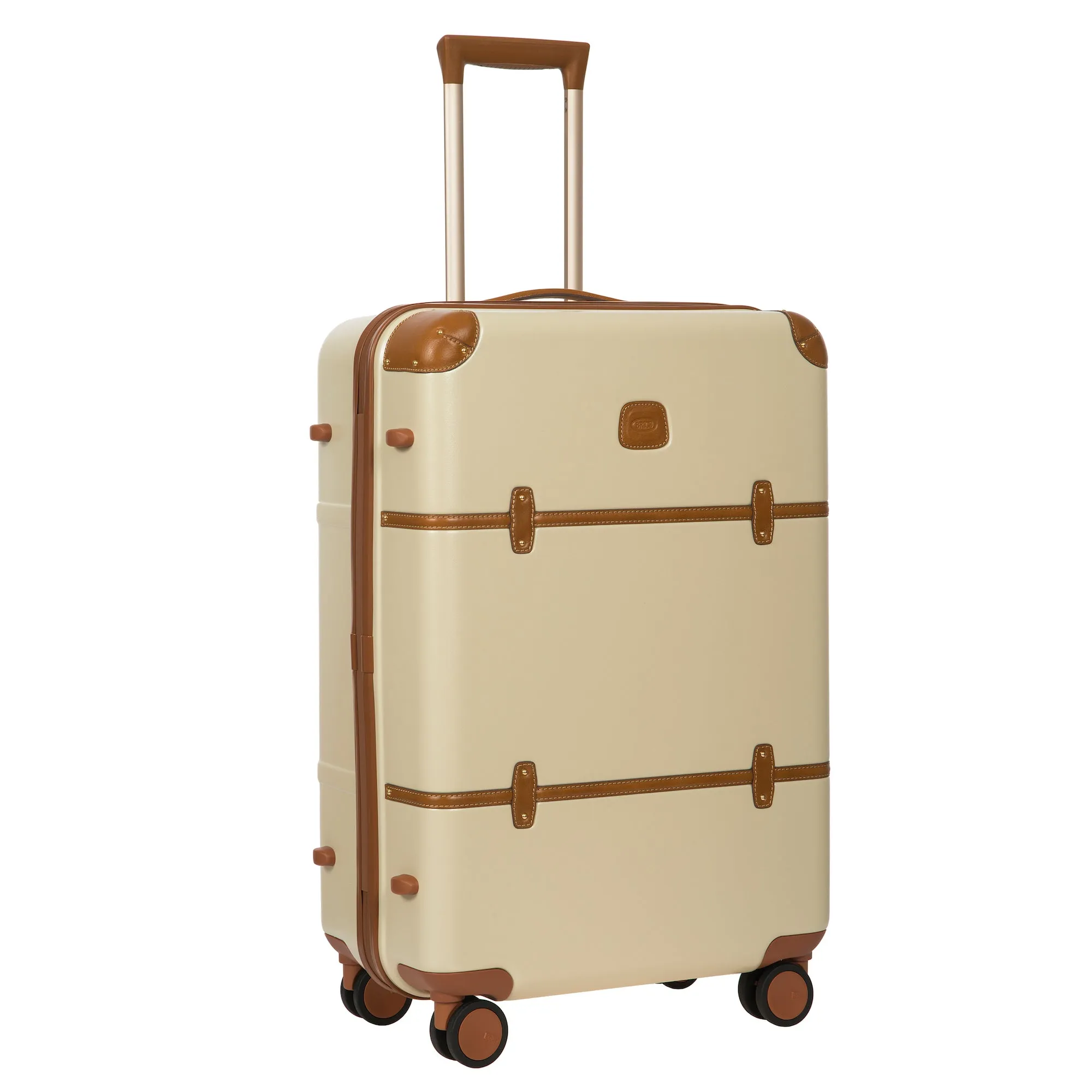 Brics | Bellagio V2.0 27" Spinner Trunk