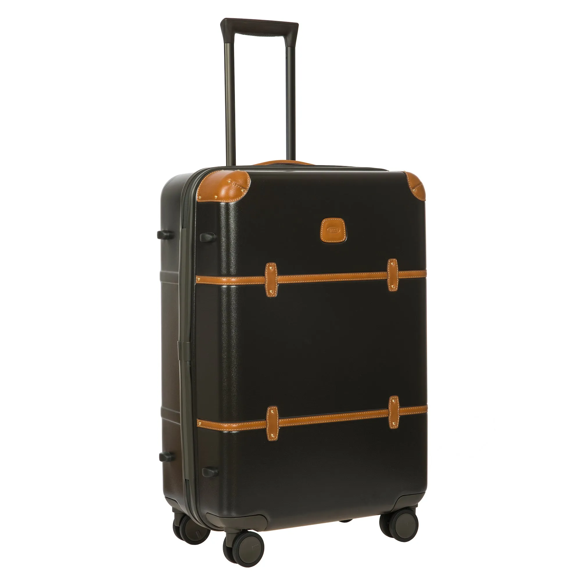 Brics | Bellagio V2.0 27" Spinner Trunk