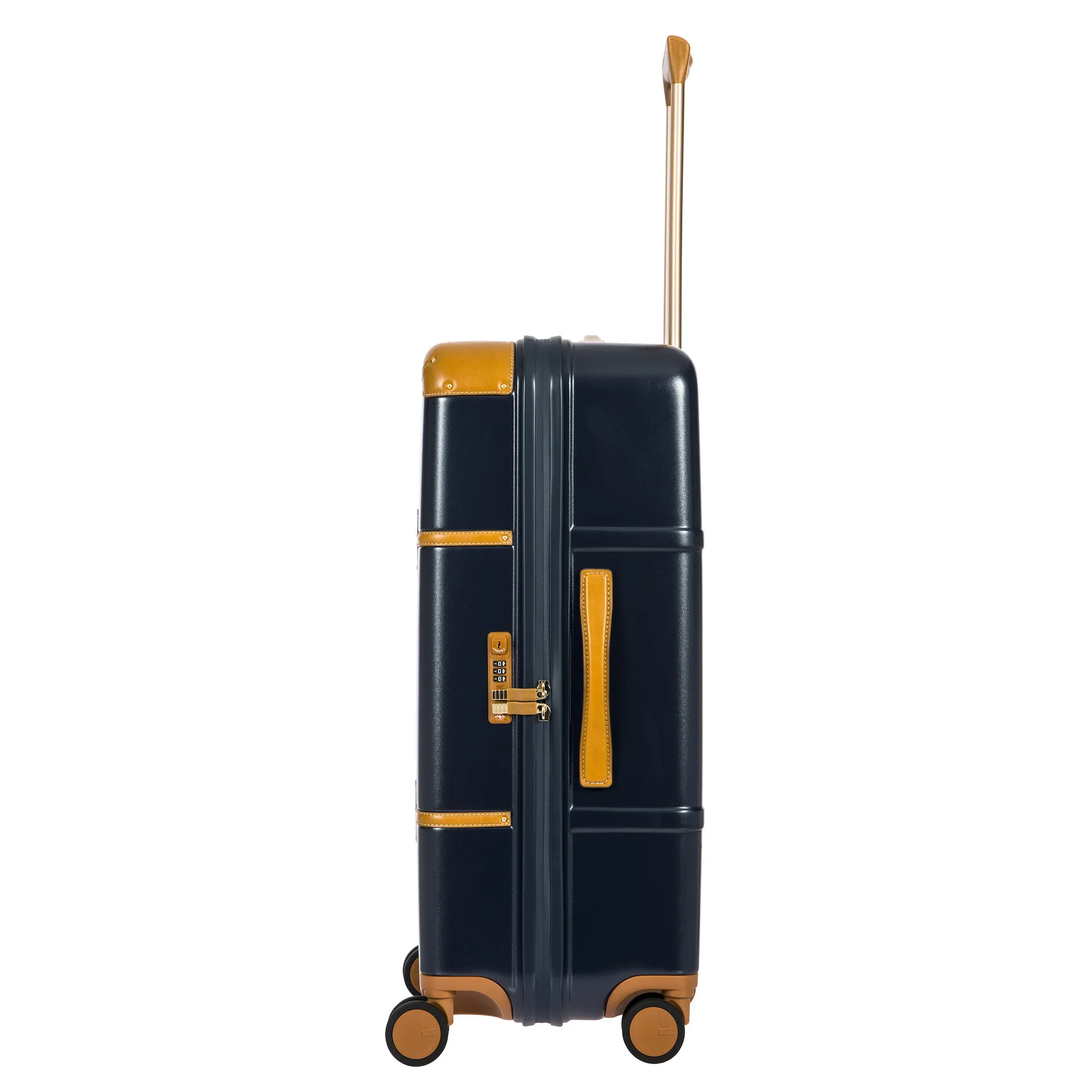 Brics | Bellagio V2.0 27" Spinner Trunk