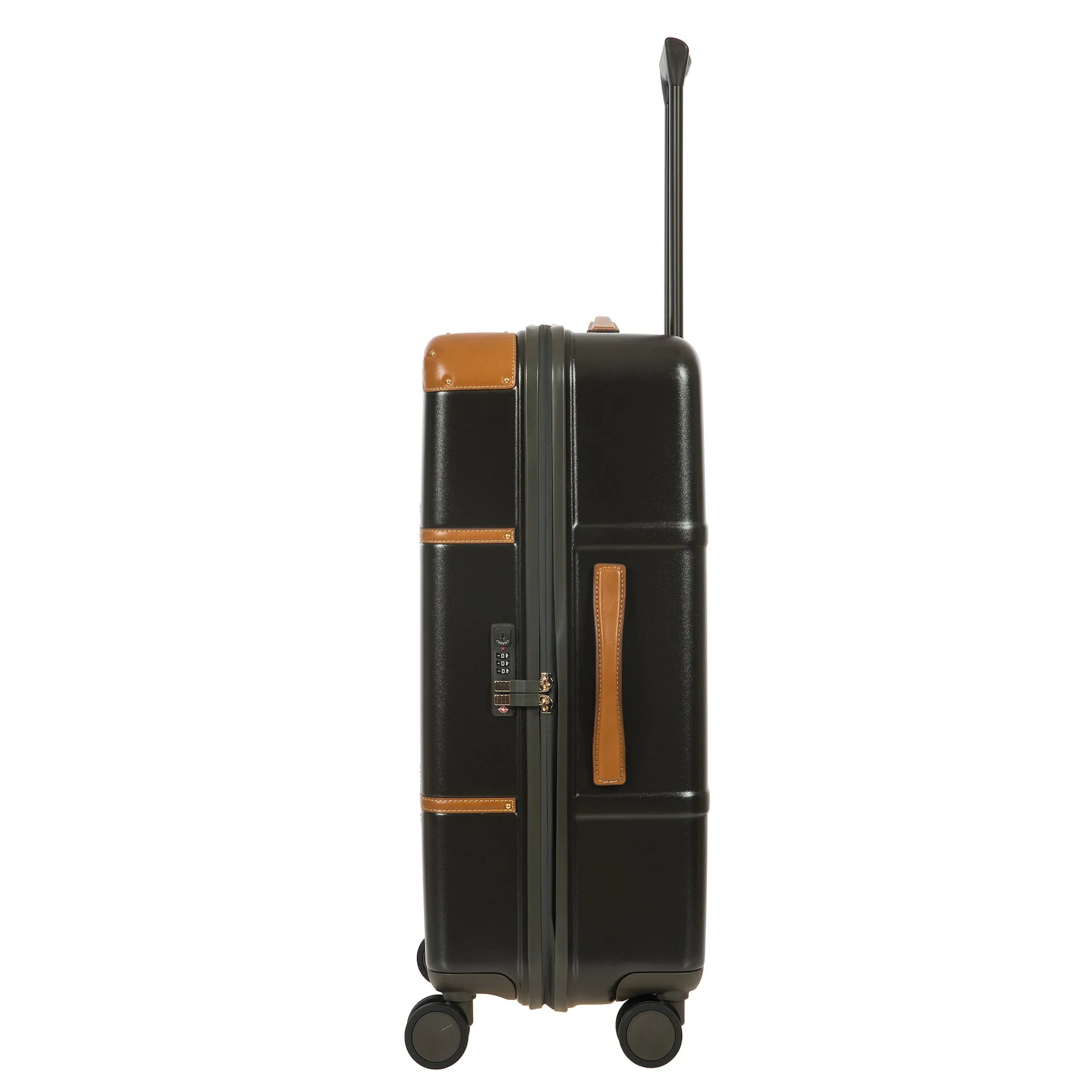 Brics | Bellagio V2.0 27" Spinner Trunk