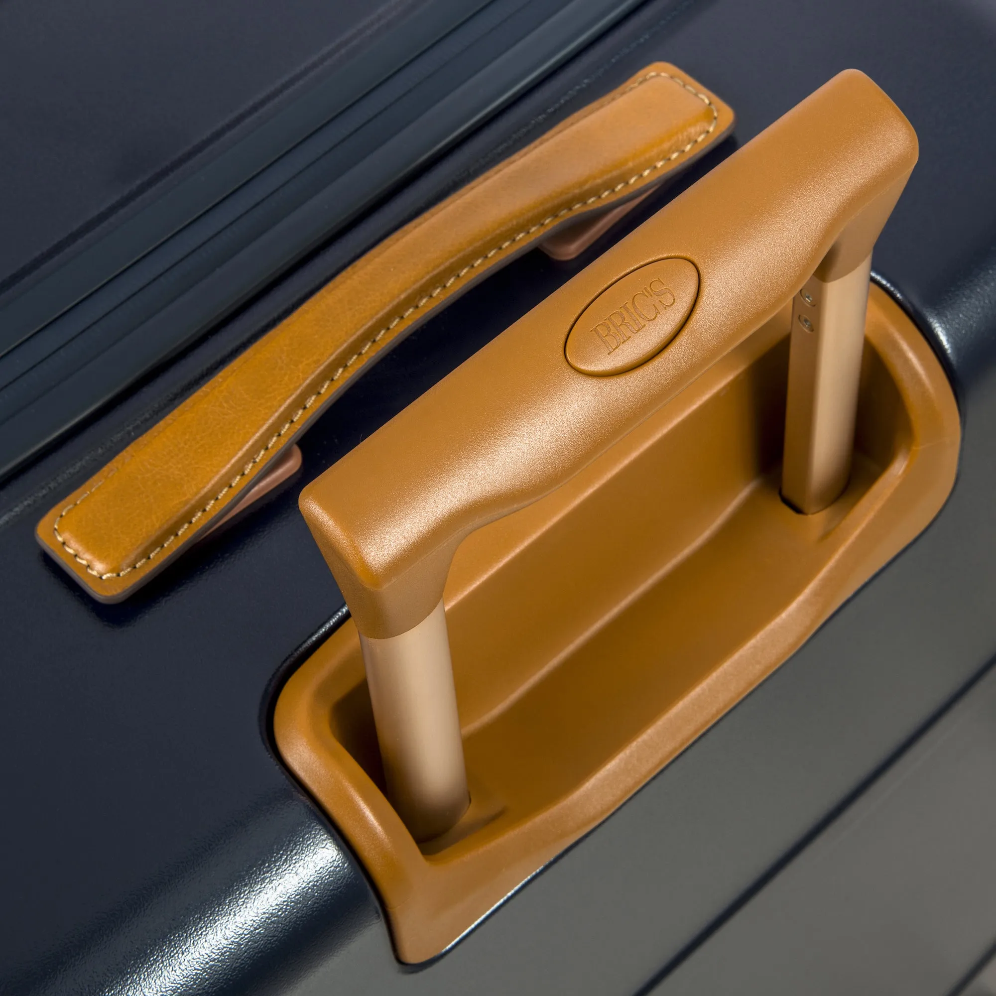 Brics | Bellagio V2.0 27" Spinner Trunk
