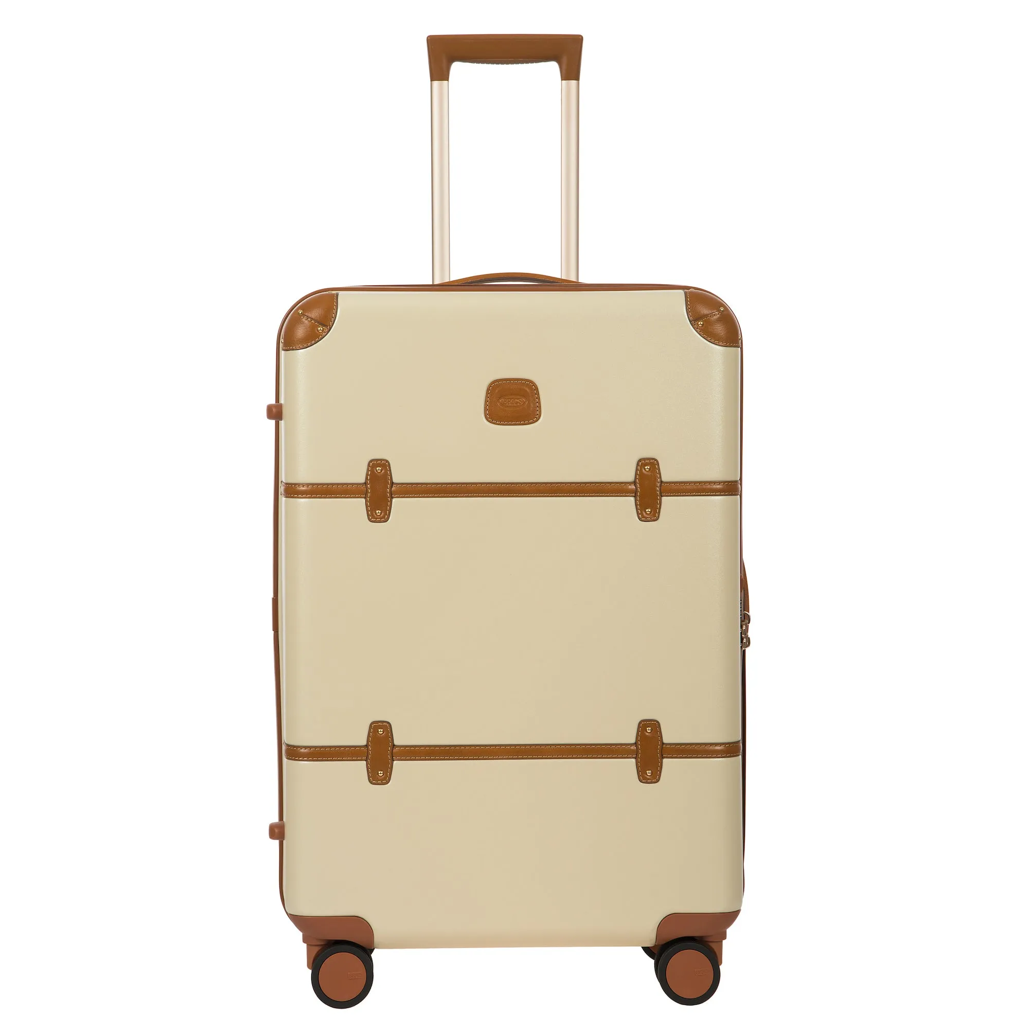 Brics | Bellagio V2.0 27" Spinner Trunk