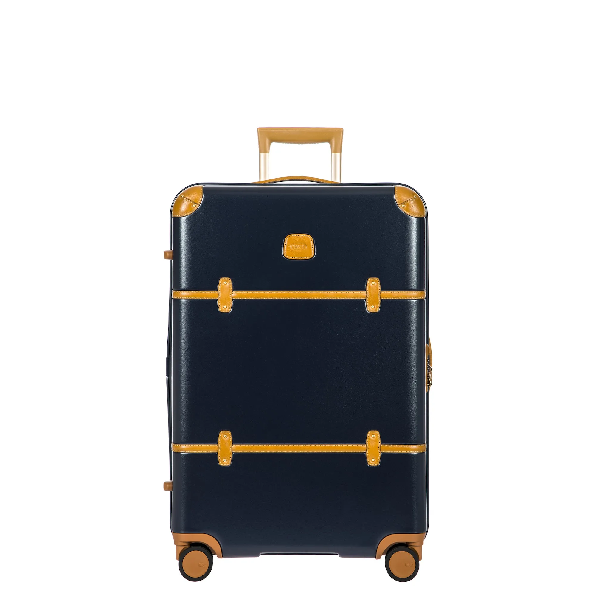 Brics | Bellagio V2.0 27" Spinner Trunk