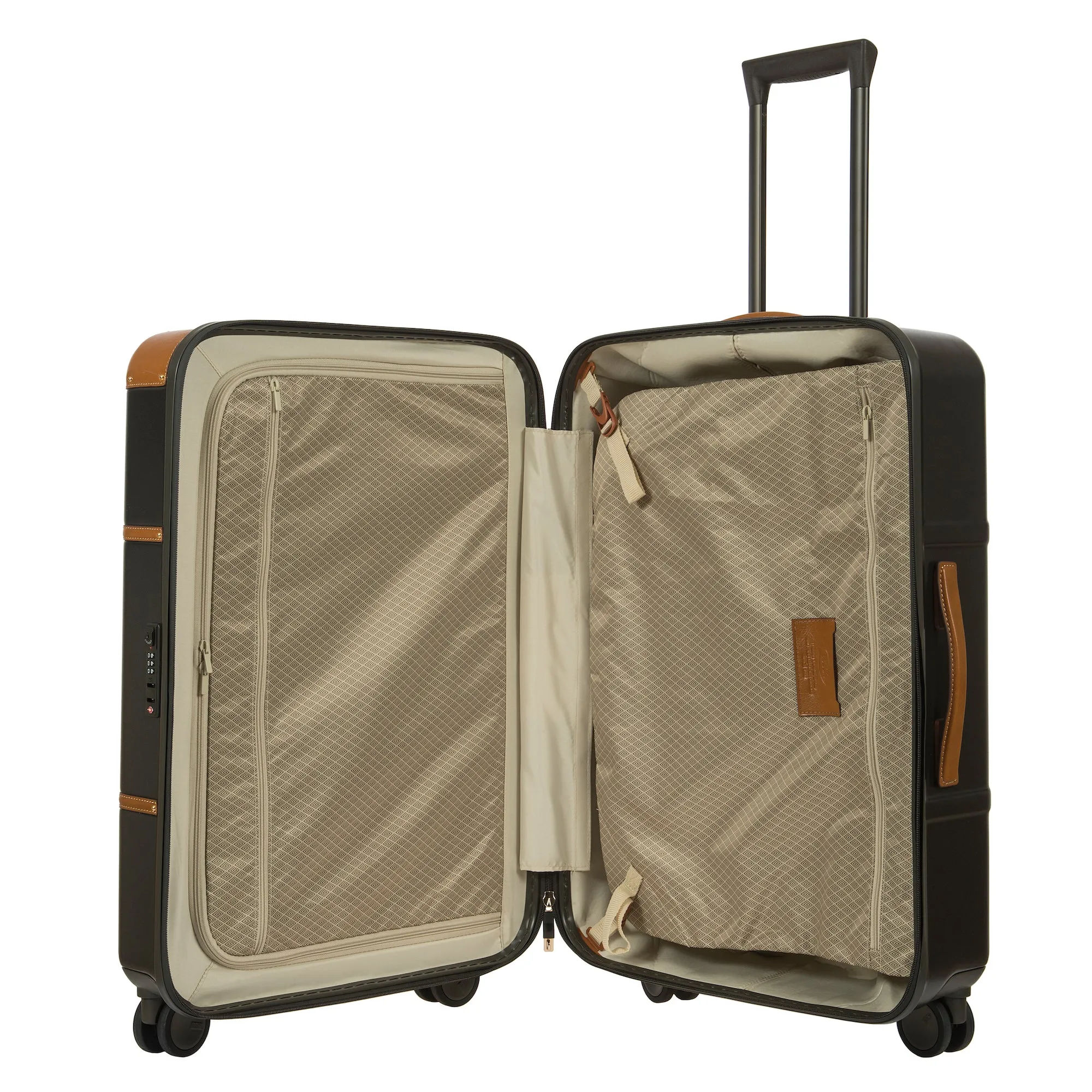 Brics | Bellagio V2.0 27" Spinner Trunk