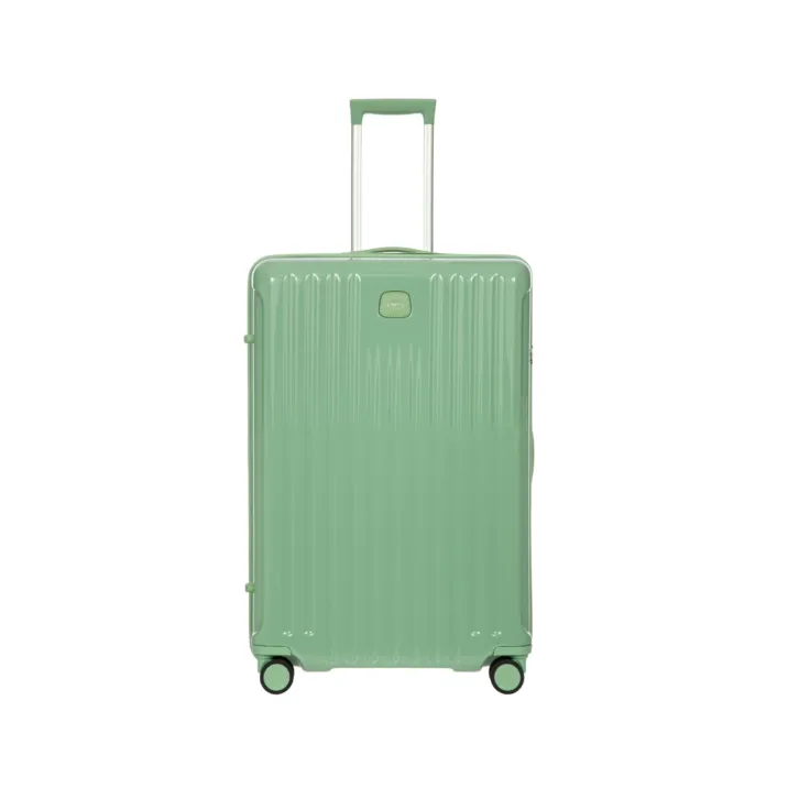 Bric's | Positano | 30″ Spinner