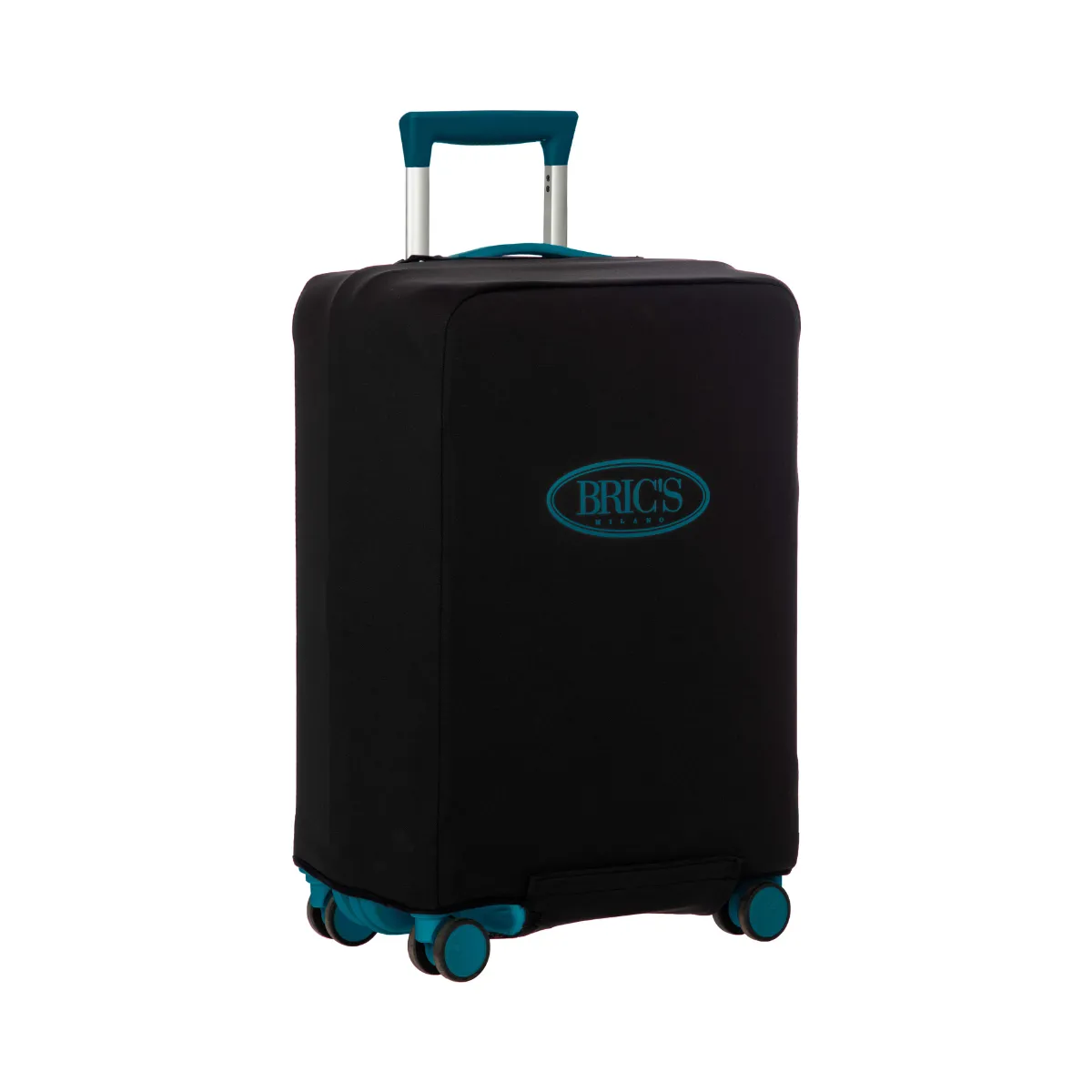 Bric's | Positano | 30″ Spinner