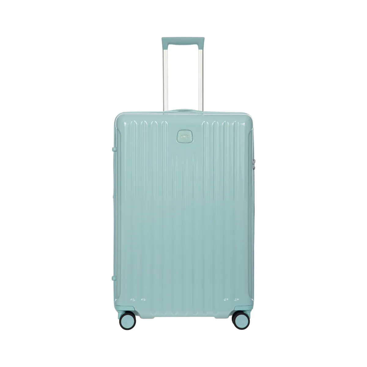 Bric's | Positano | 30″ Spinner
