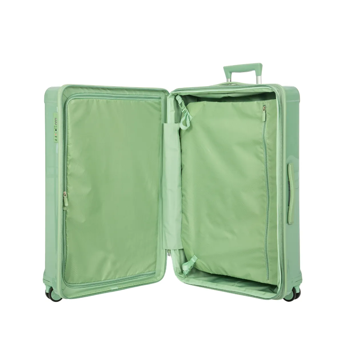 Bric's | Positano | 30″ Spinner
