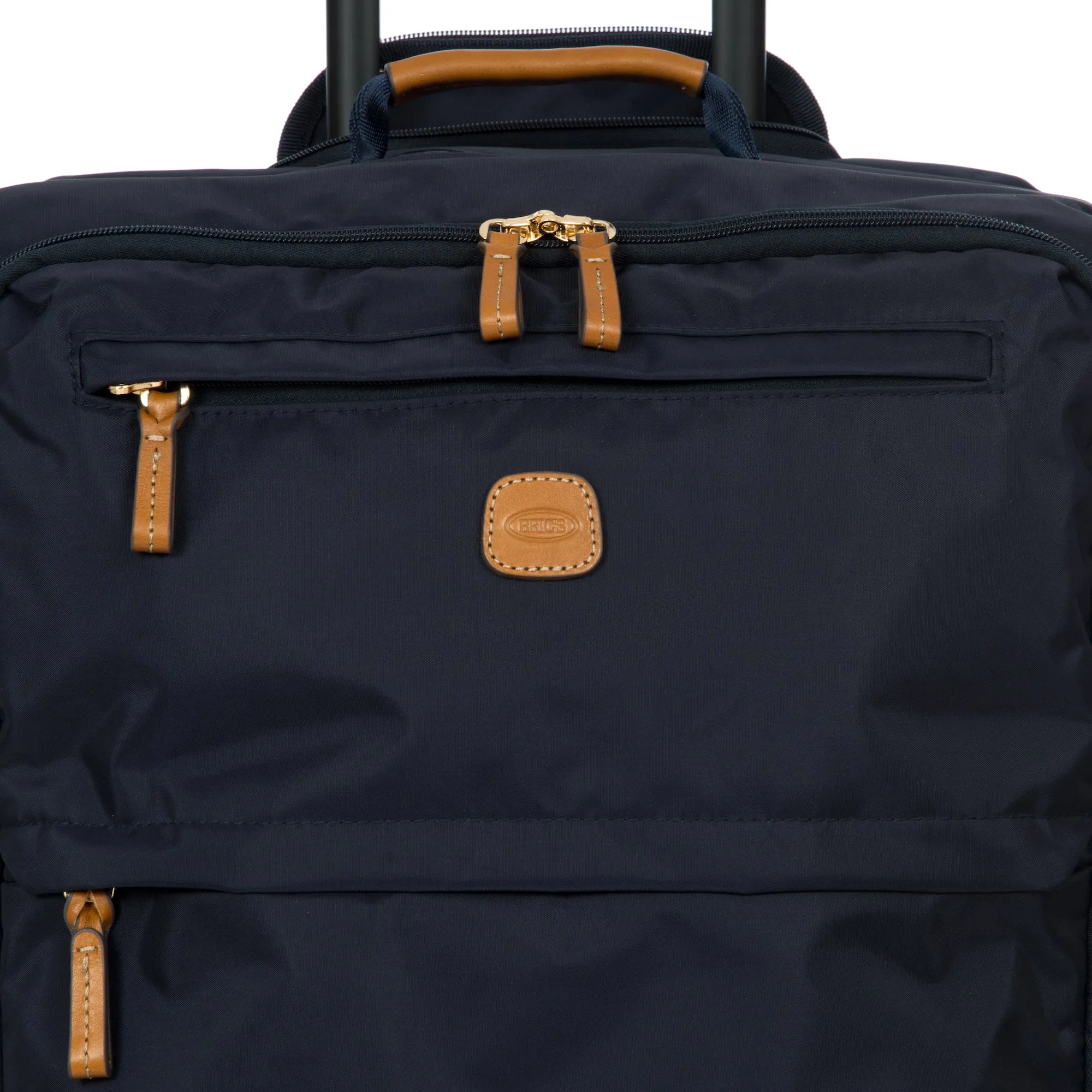 Bric's | X-Bag 30" Spinner