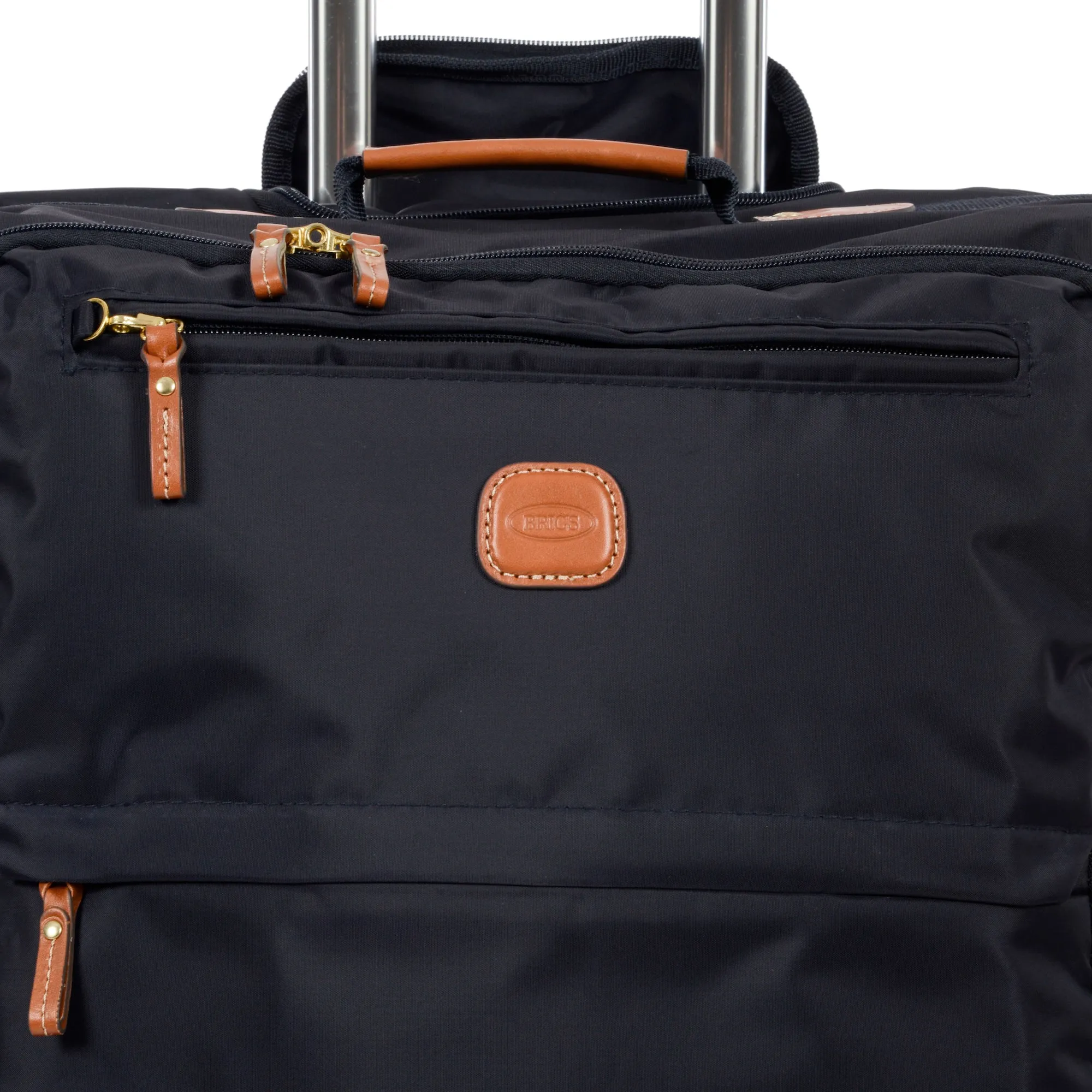Bric's | X-Bag 30" Spinner