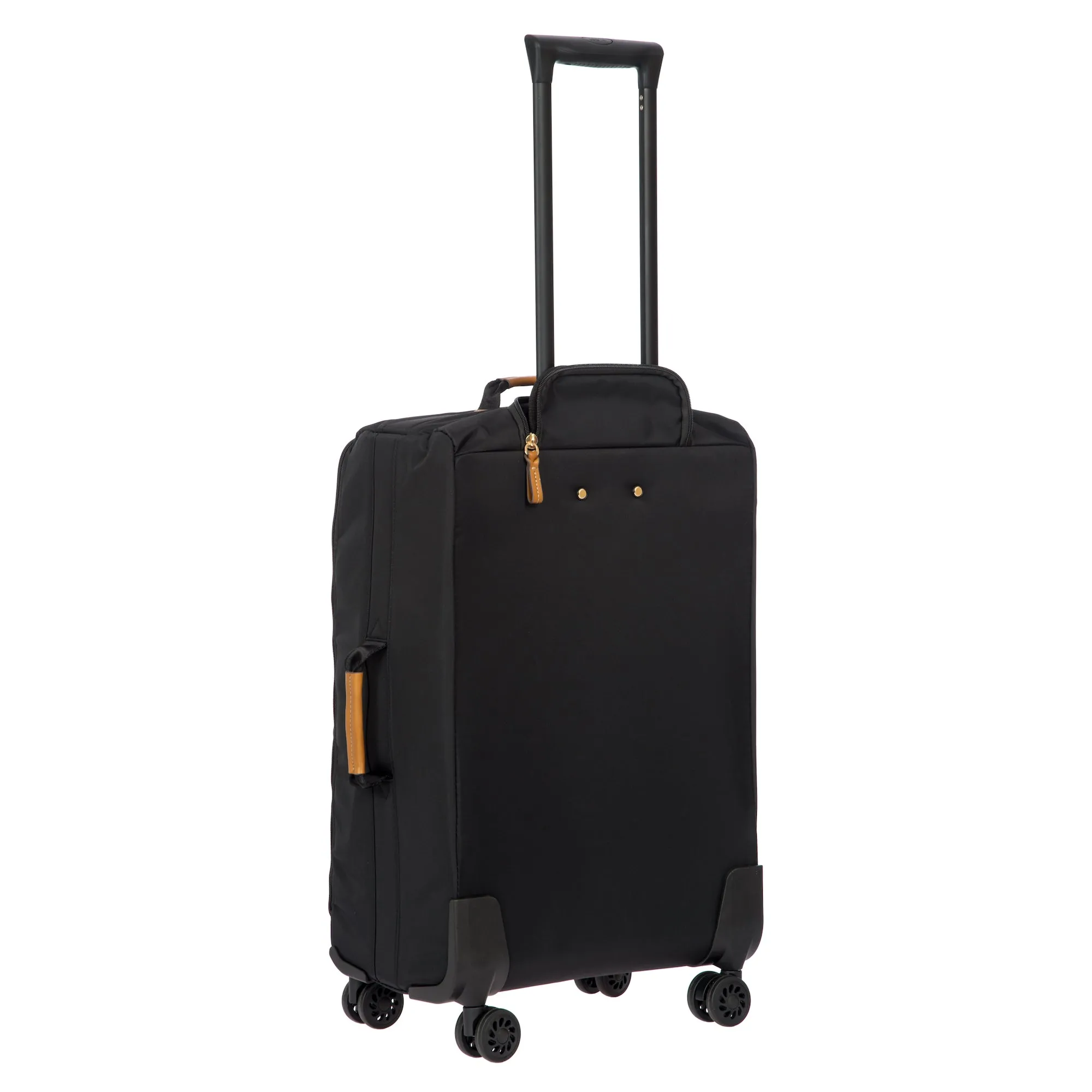 Bric's | X-Bag 30" Spinner
