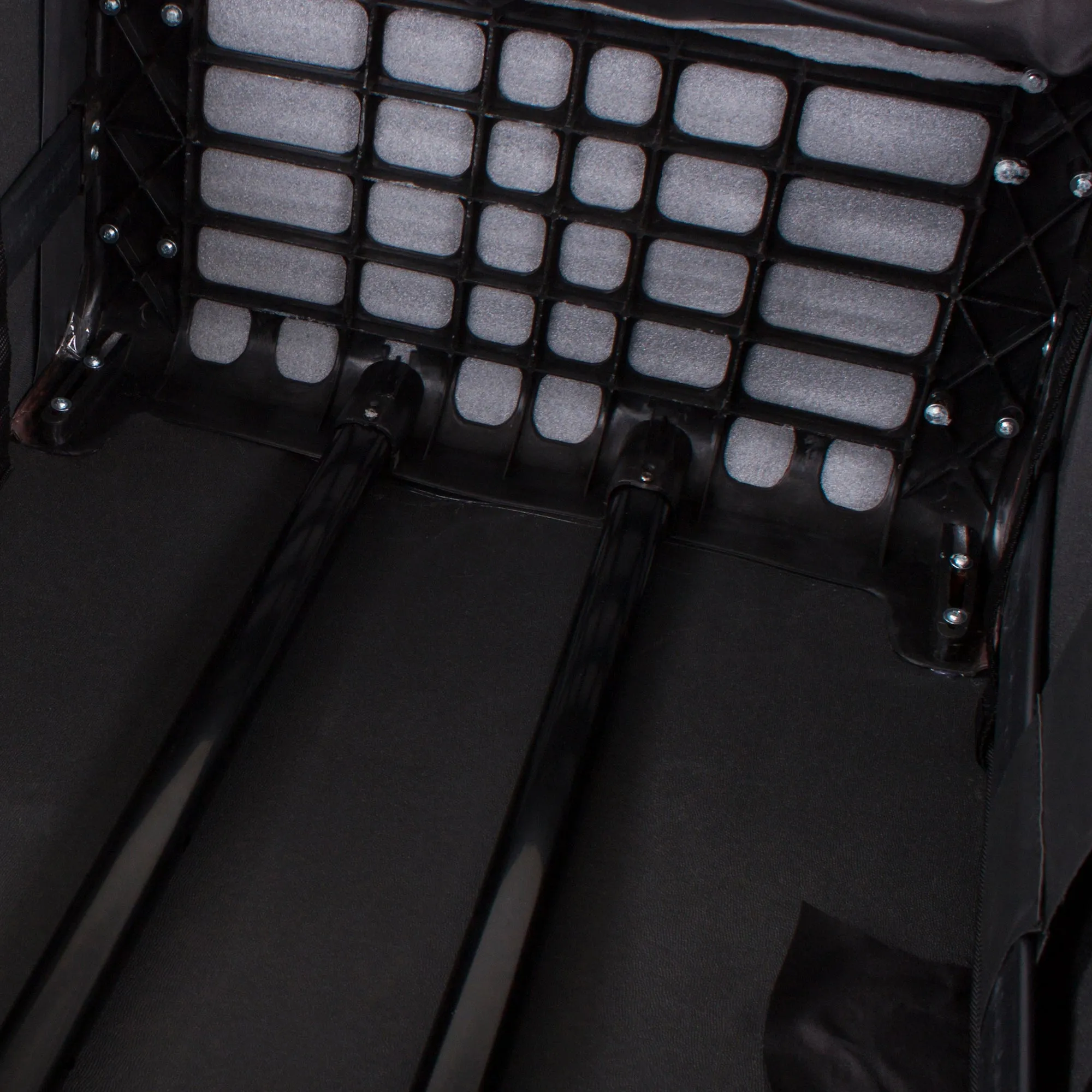 Bric's | X-Bag 30" Spinner