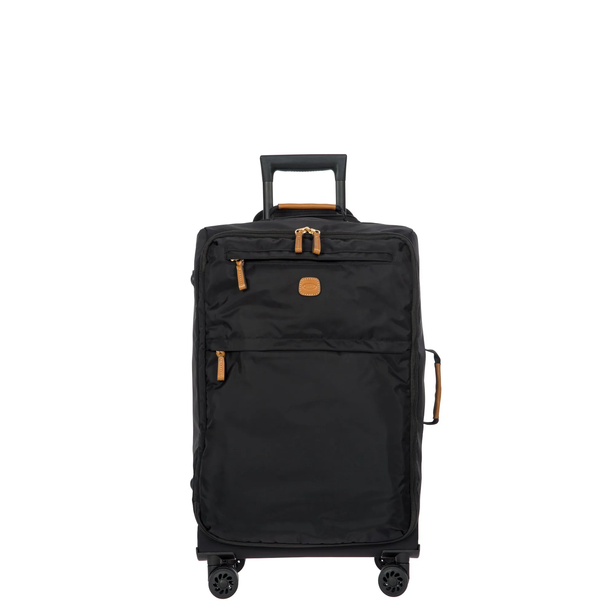 Bric's | X-Bag 30" Spinner