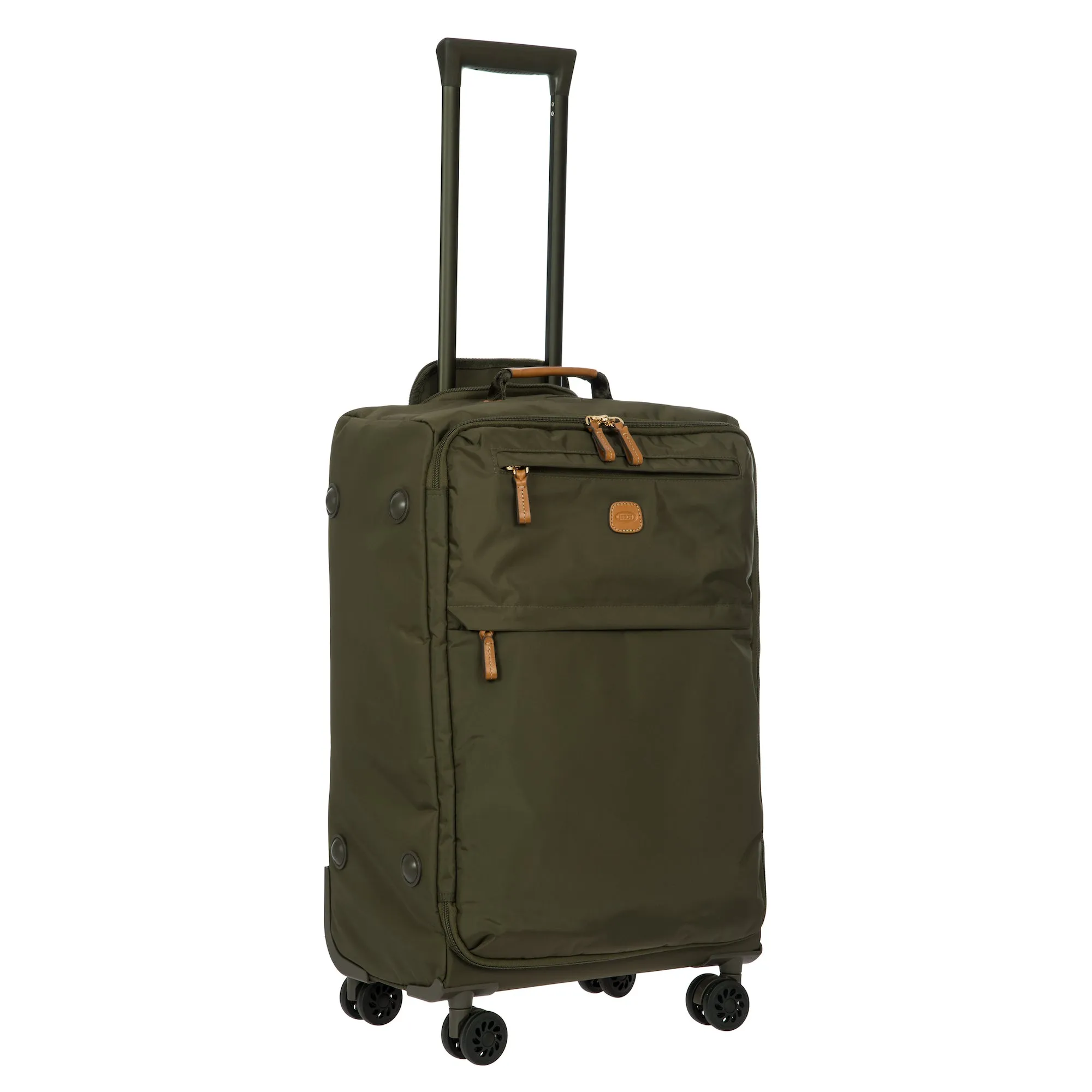 Bric's | X-Bag 30" Spinner